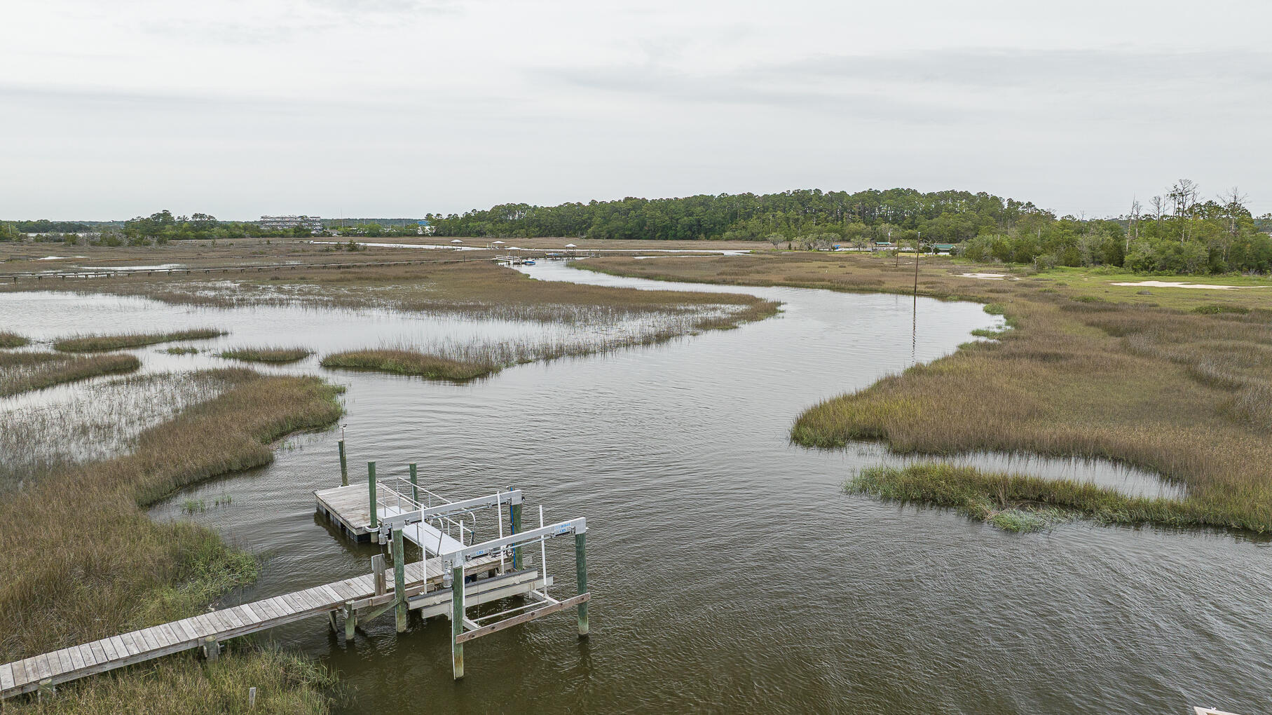 1269 River Road Johns Island, SC 29455 - Photo 1 of 52 1269RiverRd-48