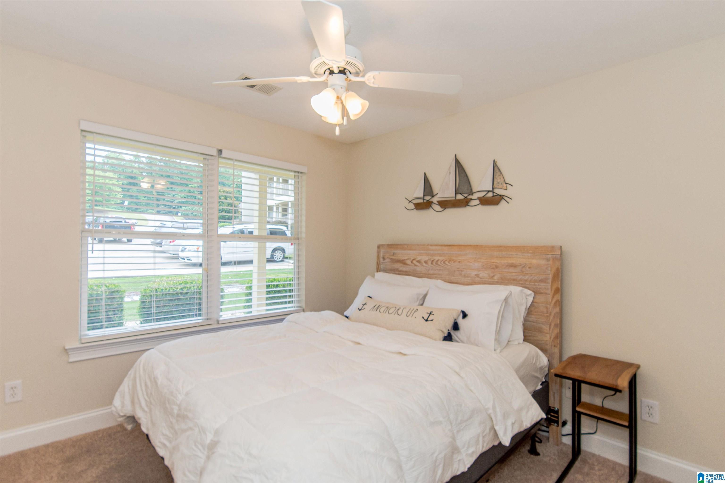 189 Williams Road, Unit S1 Alexander City, AL 35010 - Photo 17 of 35