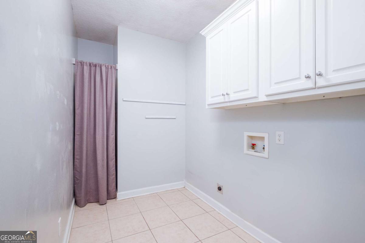 605 Patrick Way Statesboro, GA 30458 - Photo 36 of 44