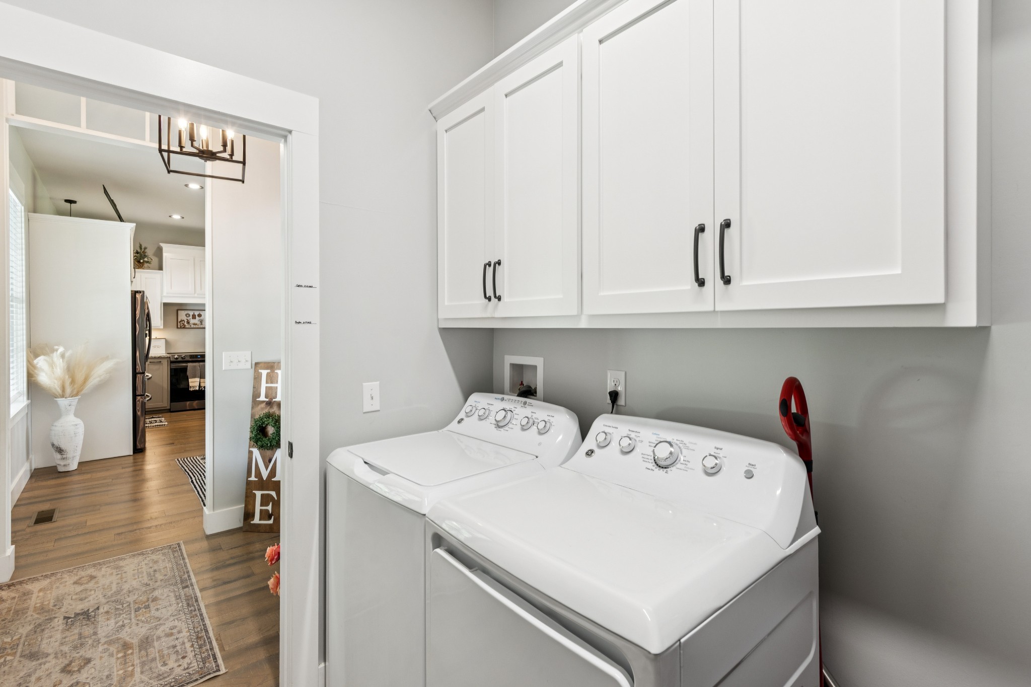 2427 Green Valley Road Lafayette, TN 37083 - Photo 17 of 54 Gallery Image 17
