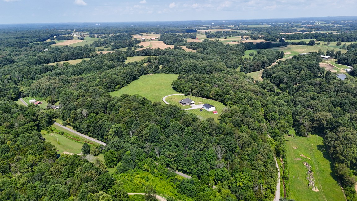 2427 Green Valley Road Lafayette, TN 37083 - Photo 43 of 54 Gallery Image 43