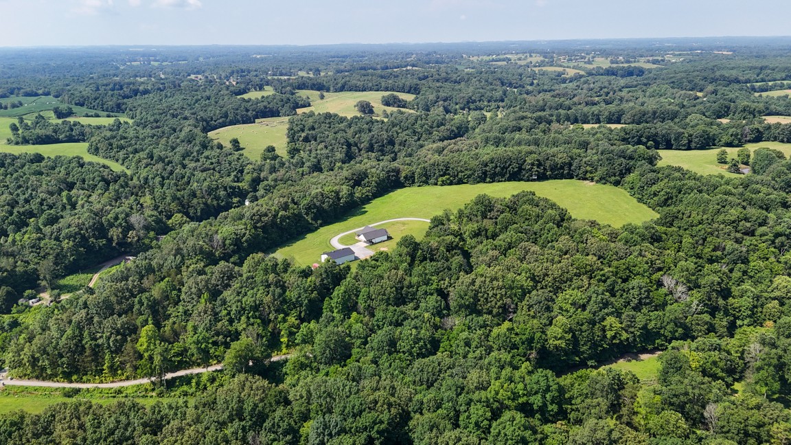 2427 Green Valley Road Lafayette, TN 37083 - Photo 45 of 54 Gallery Image 45