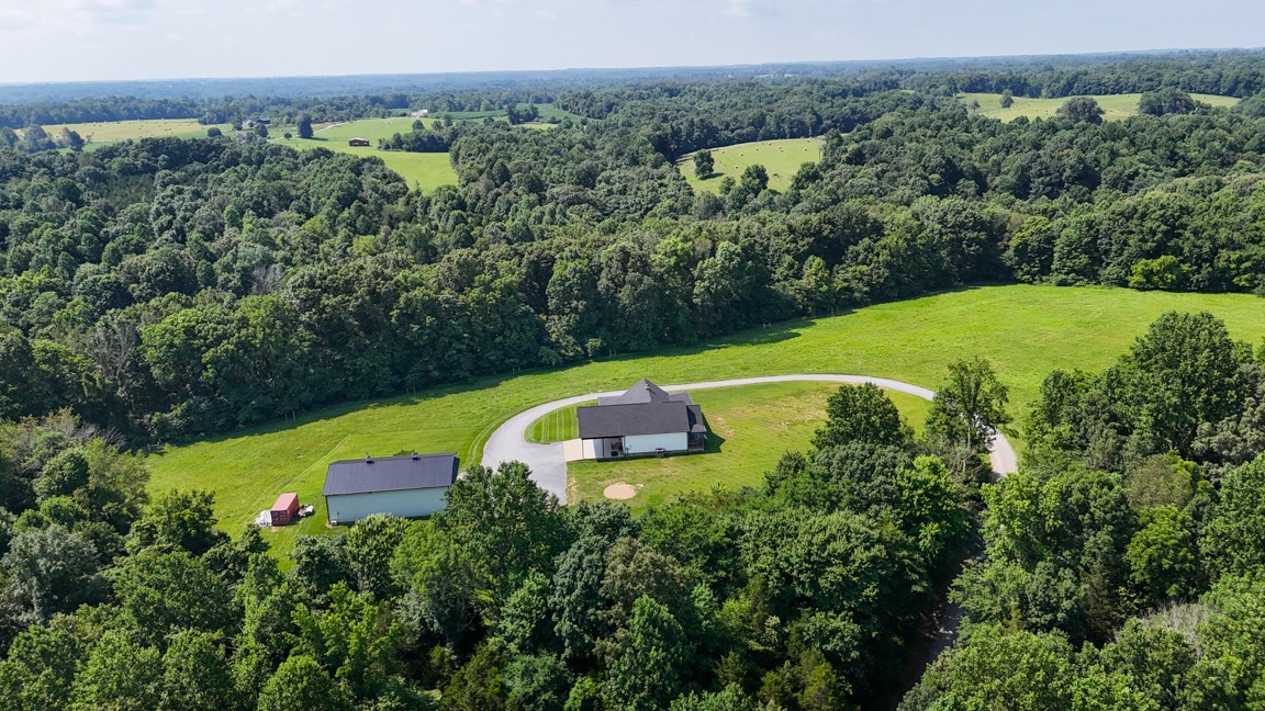 2427 Green Valley Road Lafayette, TN 37083 - Photo 47 of 54 Gallery Image 47