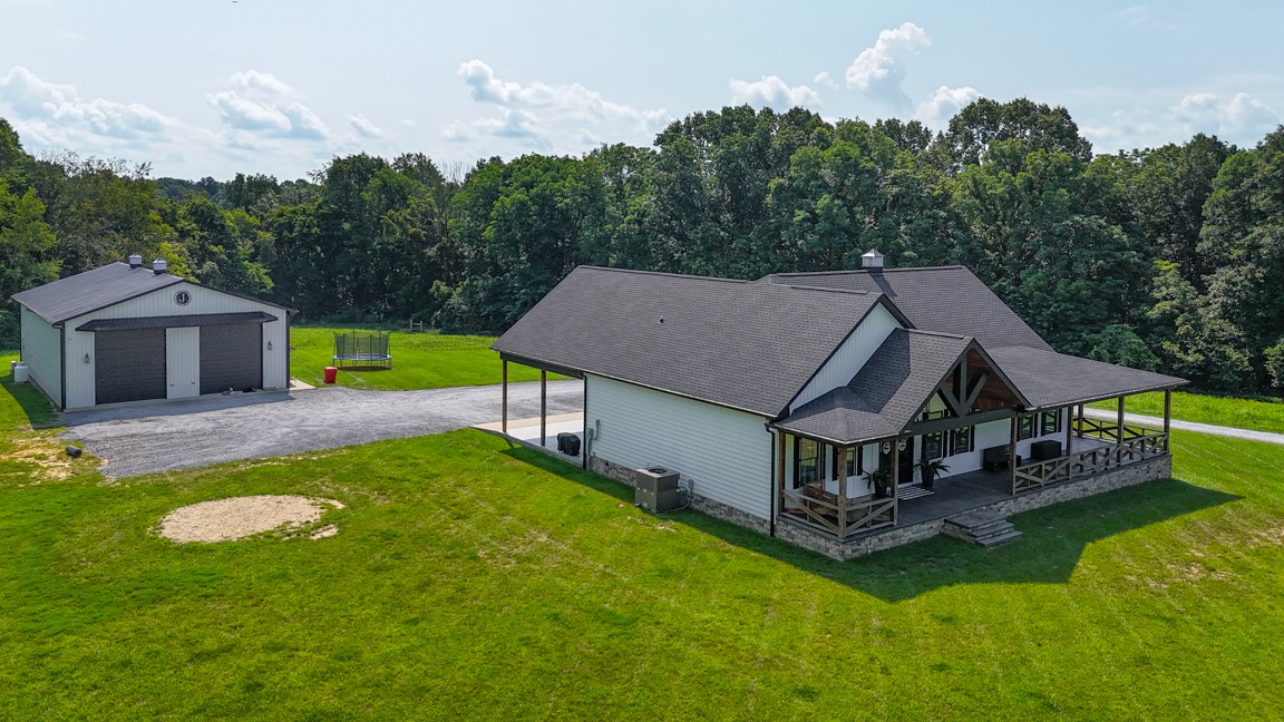 2427 Green Valley Road Lafayette, TN 37083 - Photo 54 of 54 Gallery Image 54