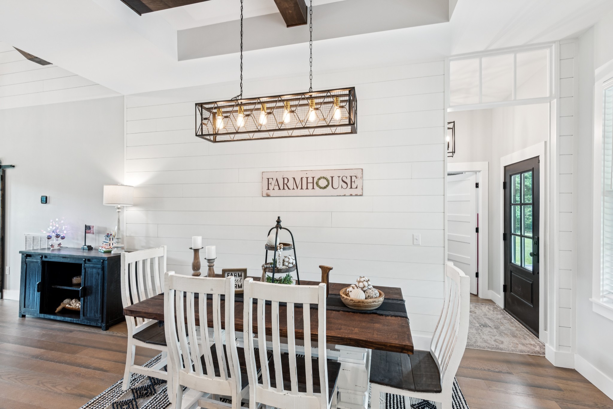2427 Green Valley Road Lafayette, TN 37083 - Photo 8 of 54 Gallery Image 8