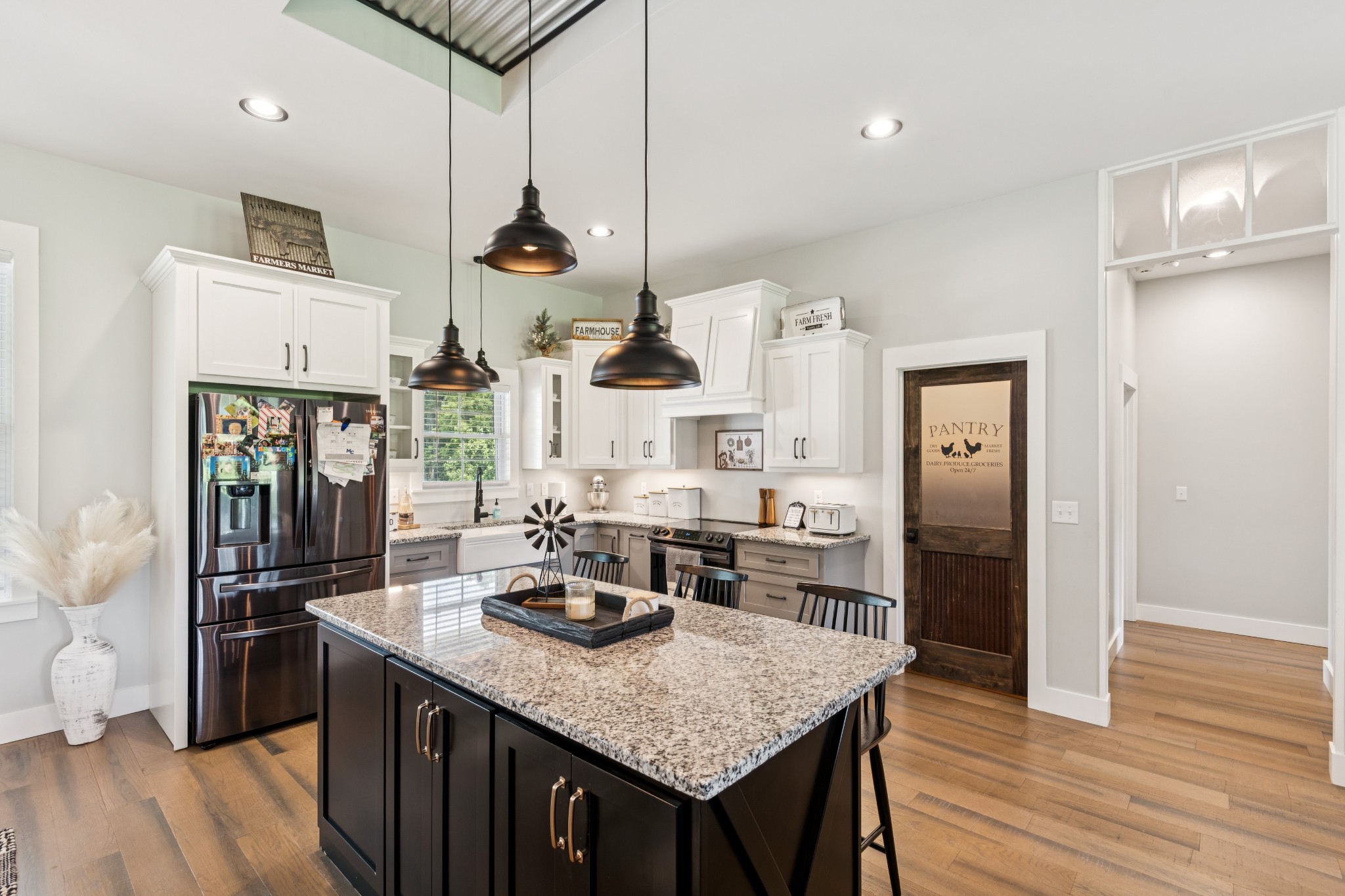 2427 Green Valley Road Lafayette, TN 37083 - Photo 10 of 54 Gallery Image 10