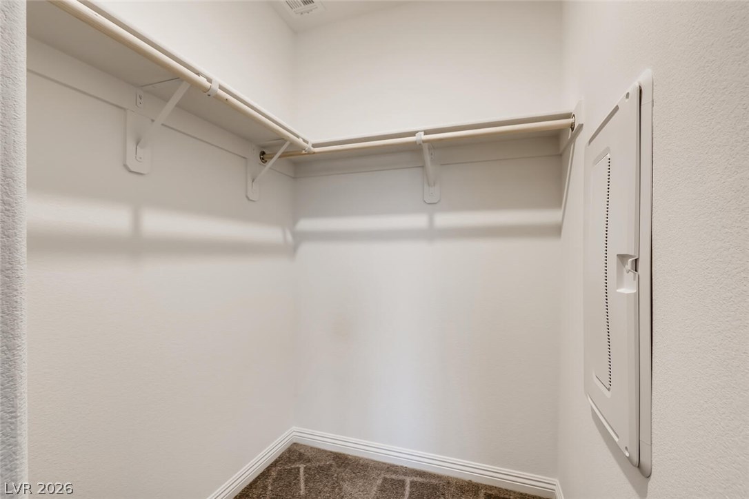 1278 Arcadia Rim Place, Unit 1278 Henderson, NV 89002 - Photo 17 of 27