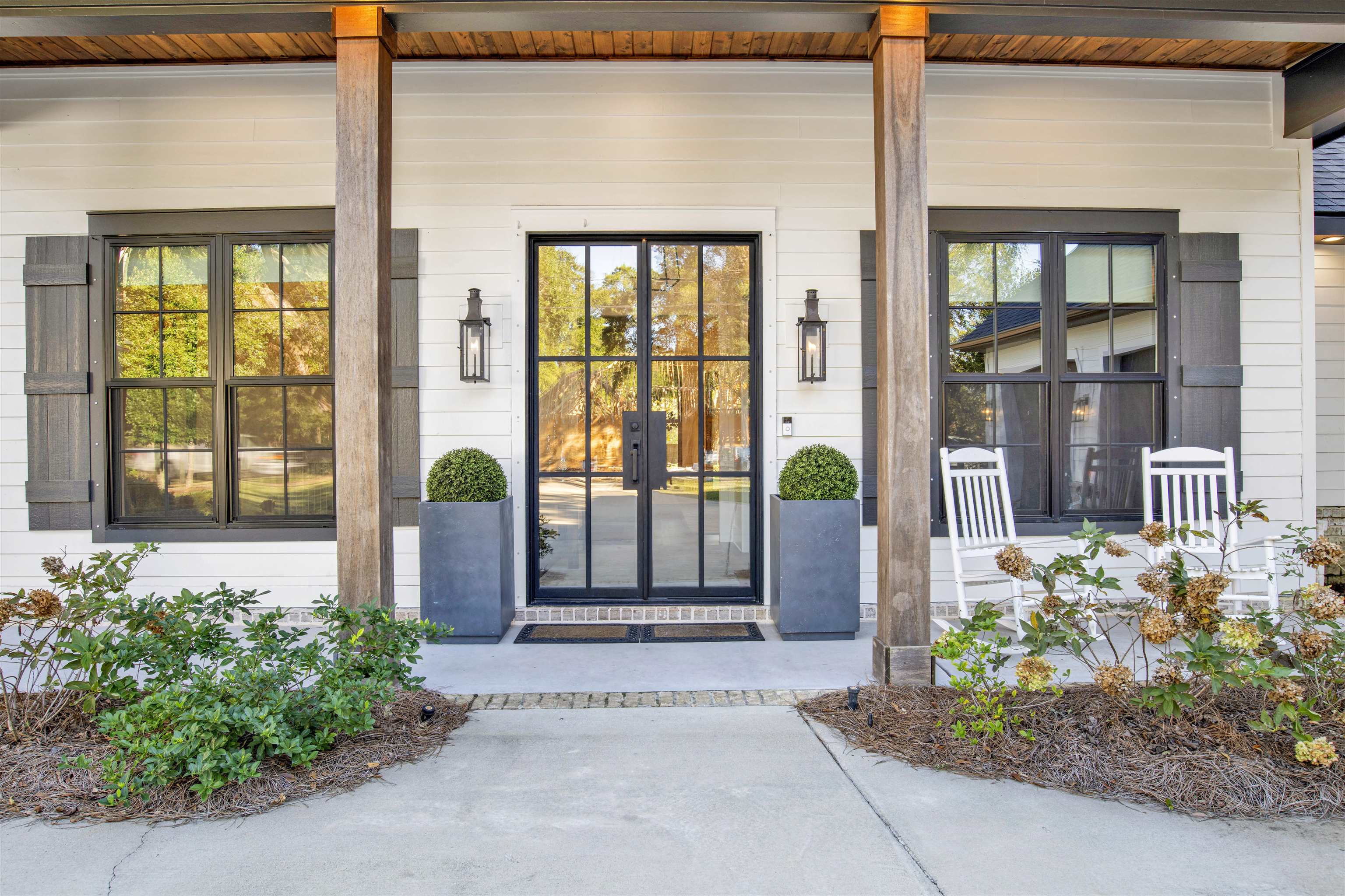 706 Van Avenue Daphne, AL 36526 - Photo 3 of 39 Entry