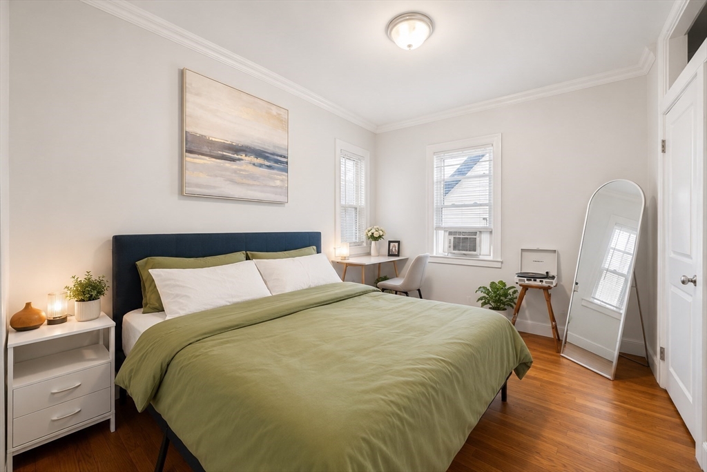 66 Mozart Street, Unit 3 Boston, MA 02130 - Photo 4 of 17