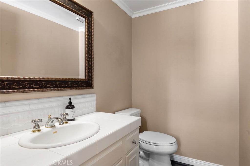 3249 North Rancho La Carlota Road Covina, CA 91724 - Photo 14 of 60