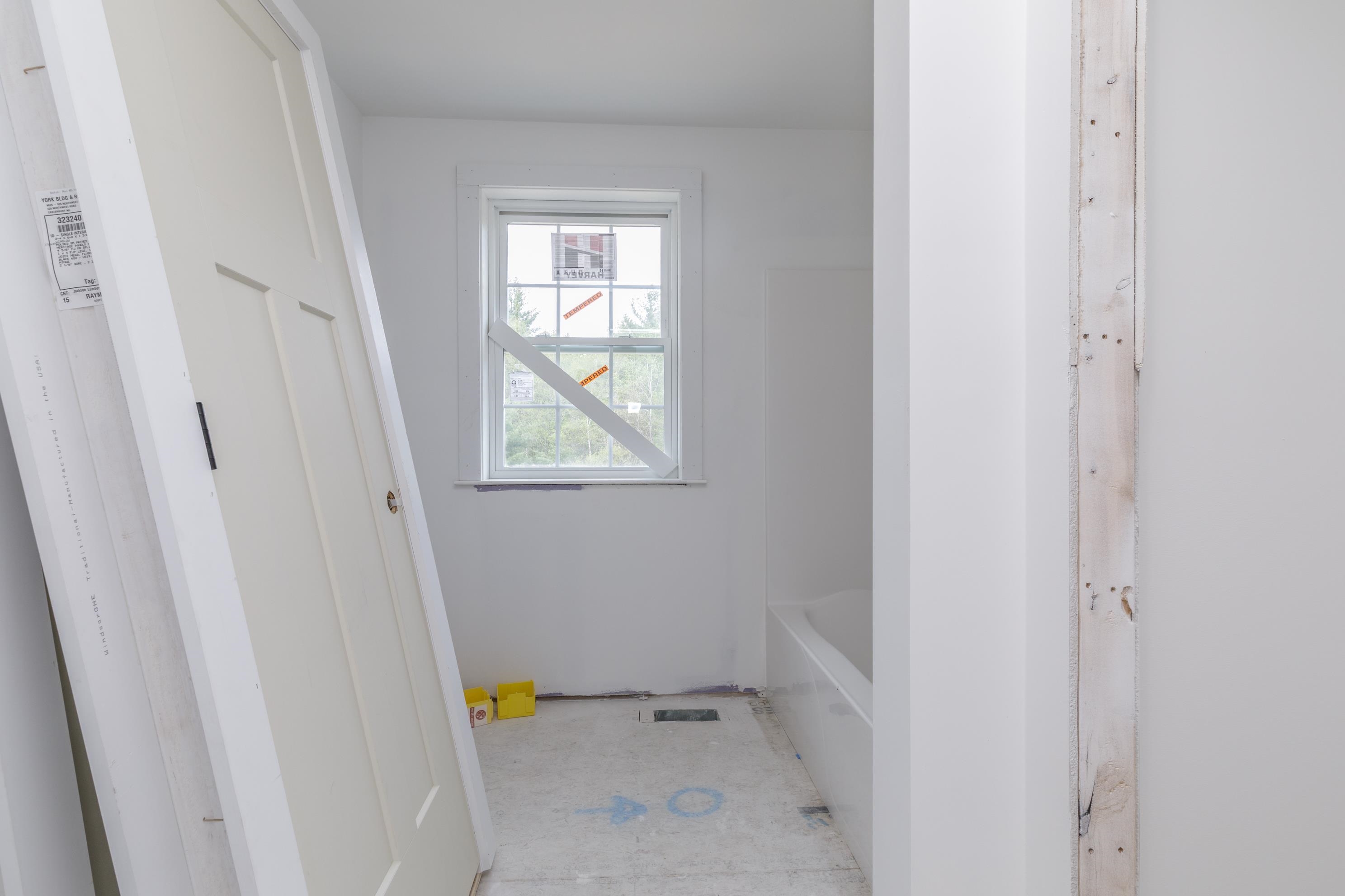 527 NW Road Canterbury, NH 03224 - Photo 19 of 26