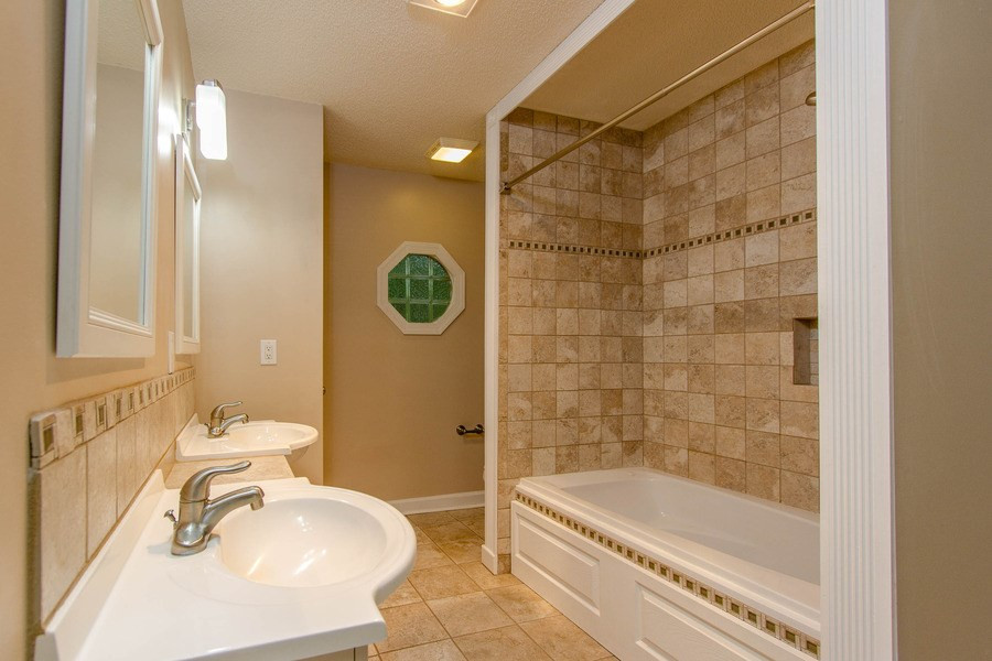 12317 Shooting Club Road Raleigh, NC 27613 - Photo 13 of 22 Photo 13