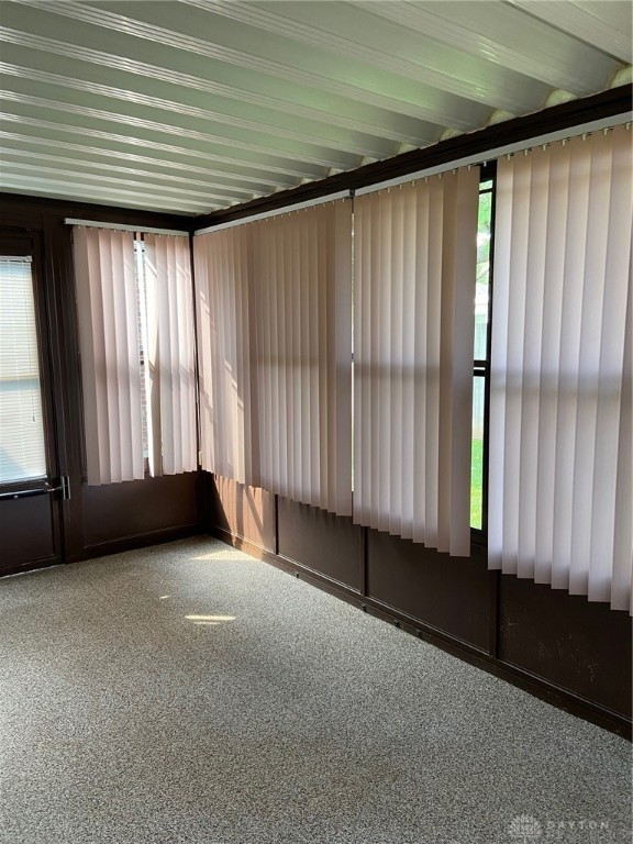 1385 Cornish Road Troy, OH 45373 - Photo 28 of 33 Gallery Image 28