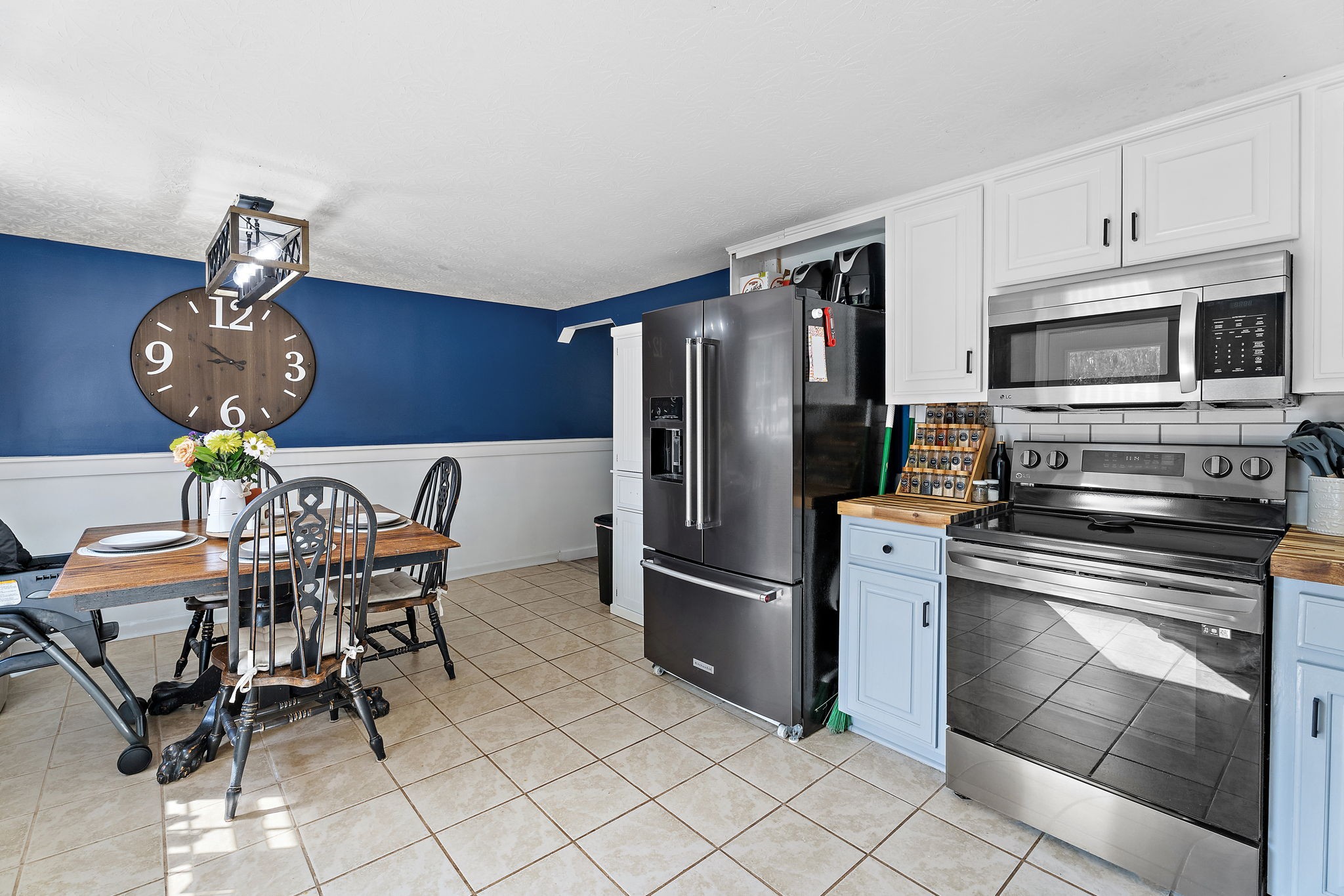 1259 South Dividing Ridge Road Goodlettsville, TN 37072 - Photo 15 of 37 Gallery Image 15