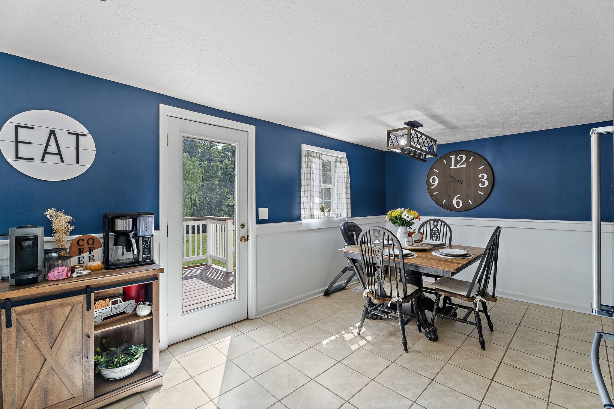 1259 South Dividing Ridge Road Goodlettsville, TN 37072 - Photo 16 of 37 Gallery Image 16