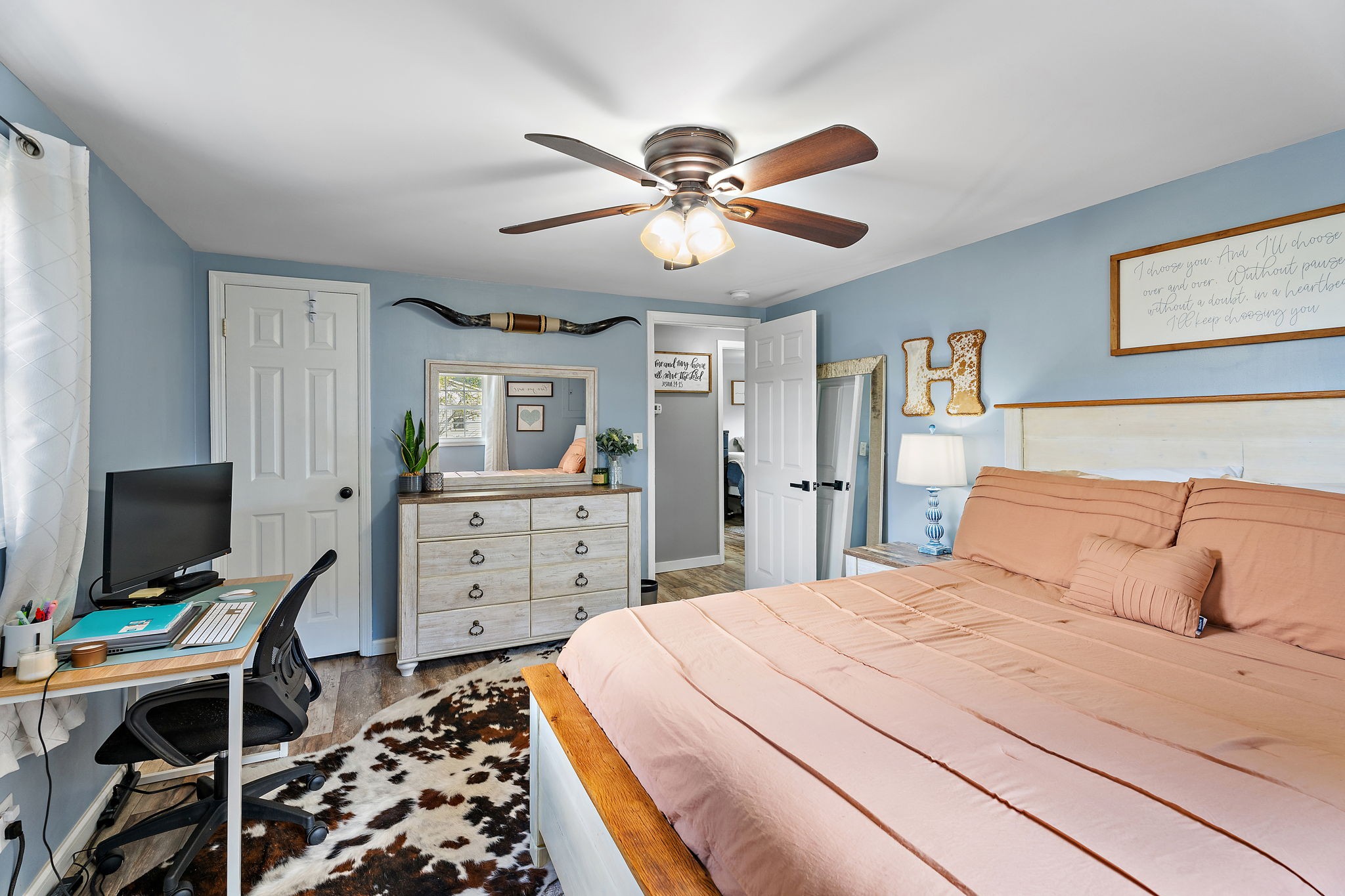 1259 South Dividing Ridge Road Goodlettsville, TN 37072 - Photo 19 of 37 Gallery Image 19