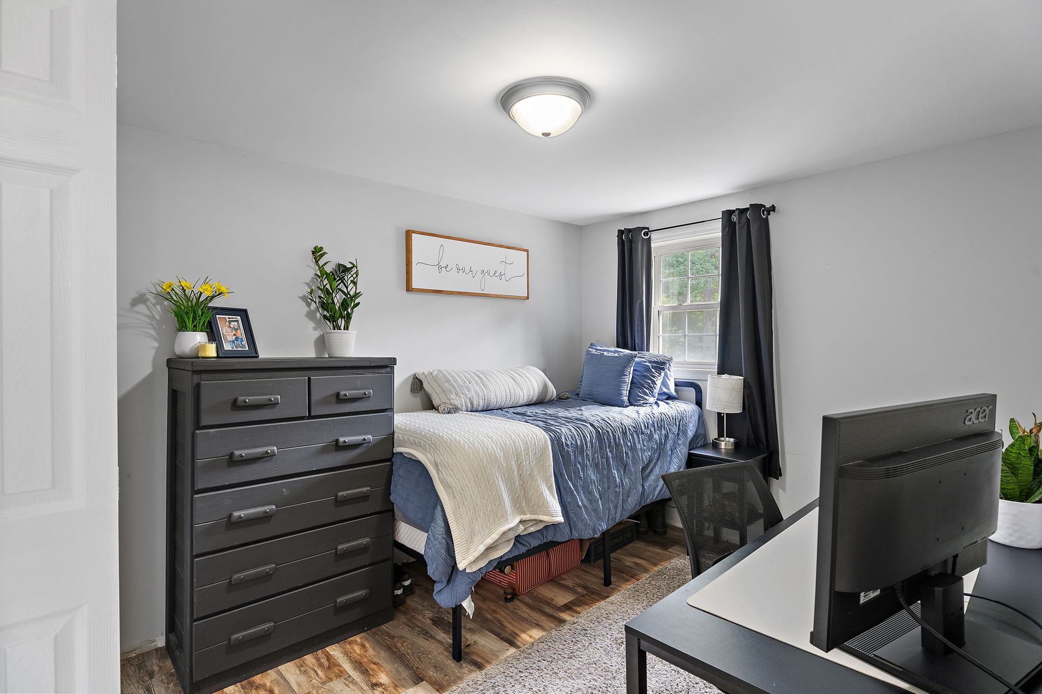 1259 South Dividing Ridge Road Goodlettsville, TN 37072 - Photo 20 of 37 Gallery Image 20