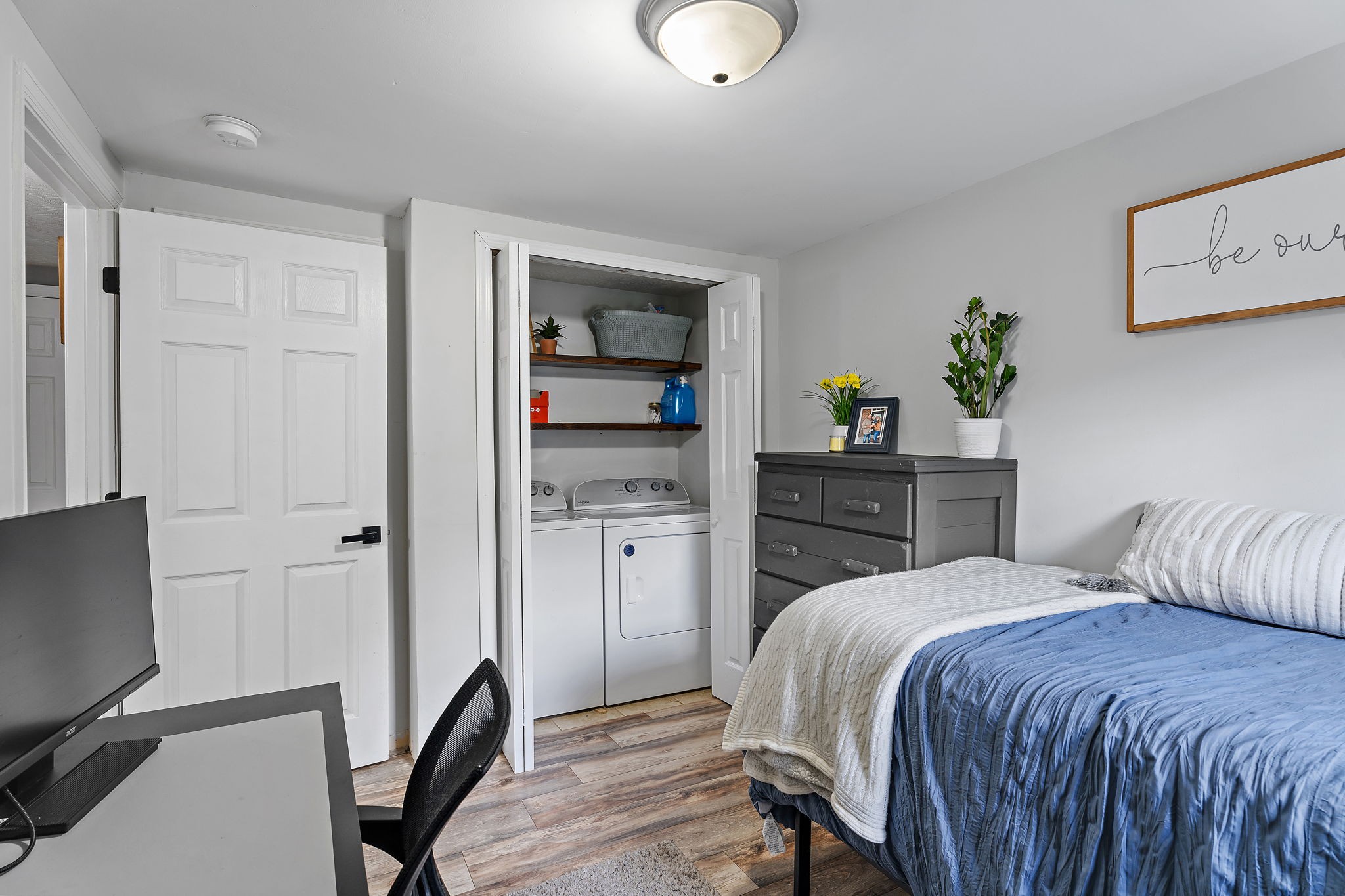 1259 South Dividing Ridge Road Goodlettsville, TN 37072 - Photo 21 of 37 Gallery Image 21