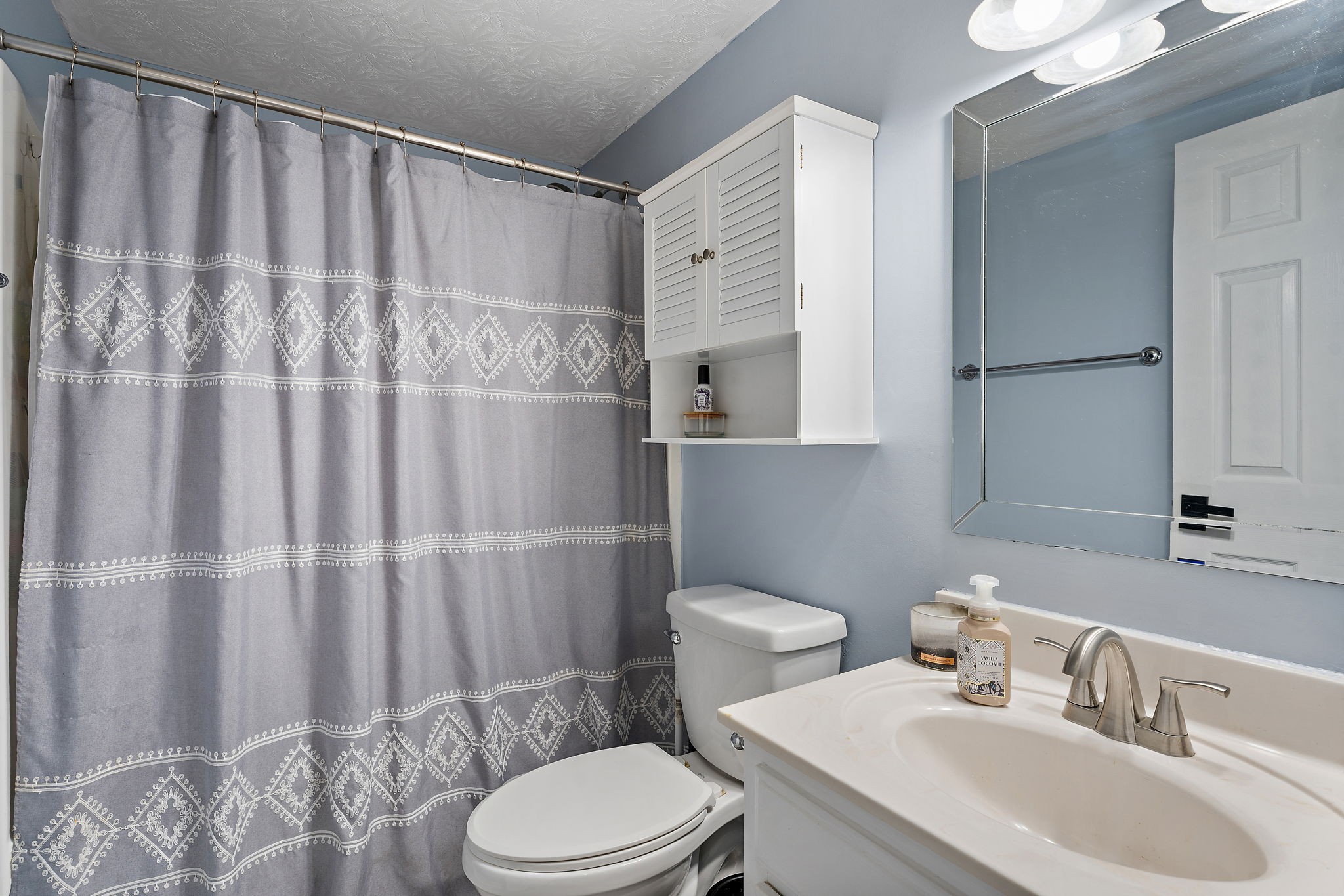 1259 South Dividing Ridge Road Goodlettsville, TN 37072 - Photo 24 of 37 Gallery Image 24