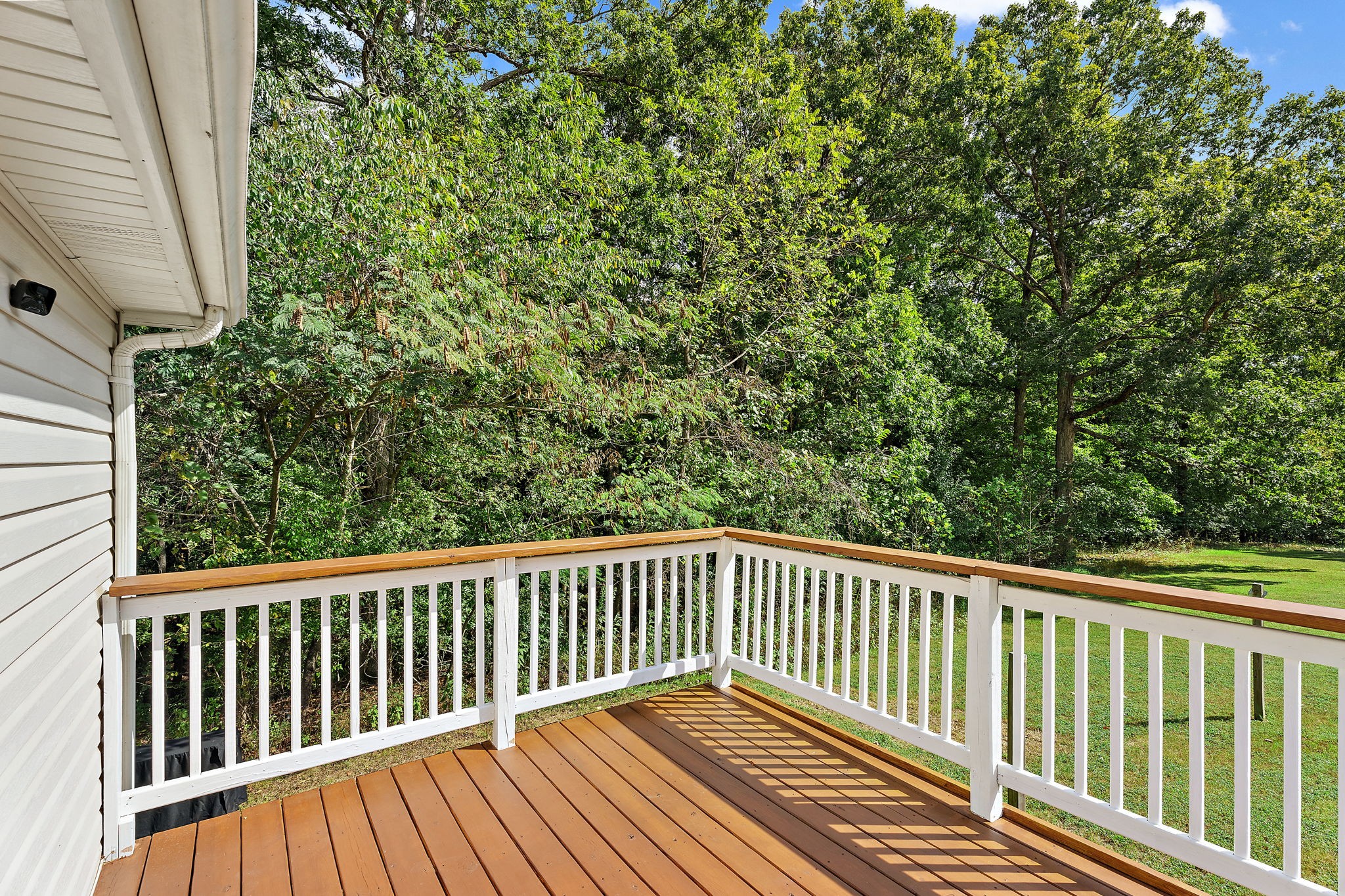 1259 South Dividing Ridge Road Goodlettsville, TN 37072 - Photo 25 of 37 Gallery Image 25