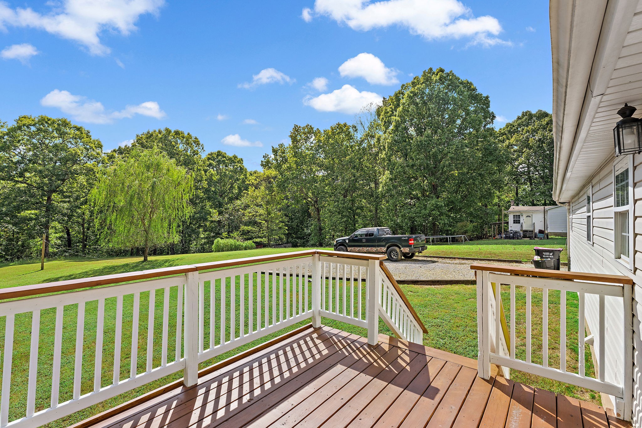 1259 South Dividing Ridge Road Goodlettsville, TN 37072 - Photo 26 of 37 Gallery Image 26