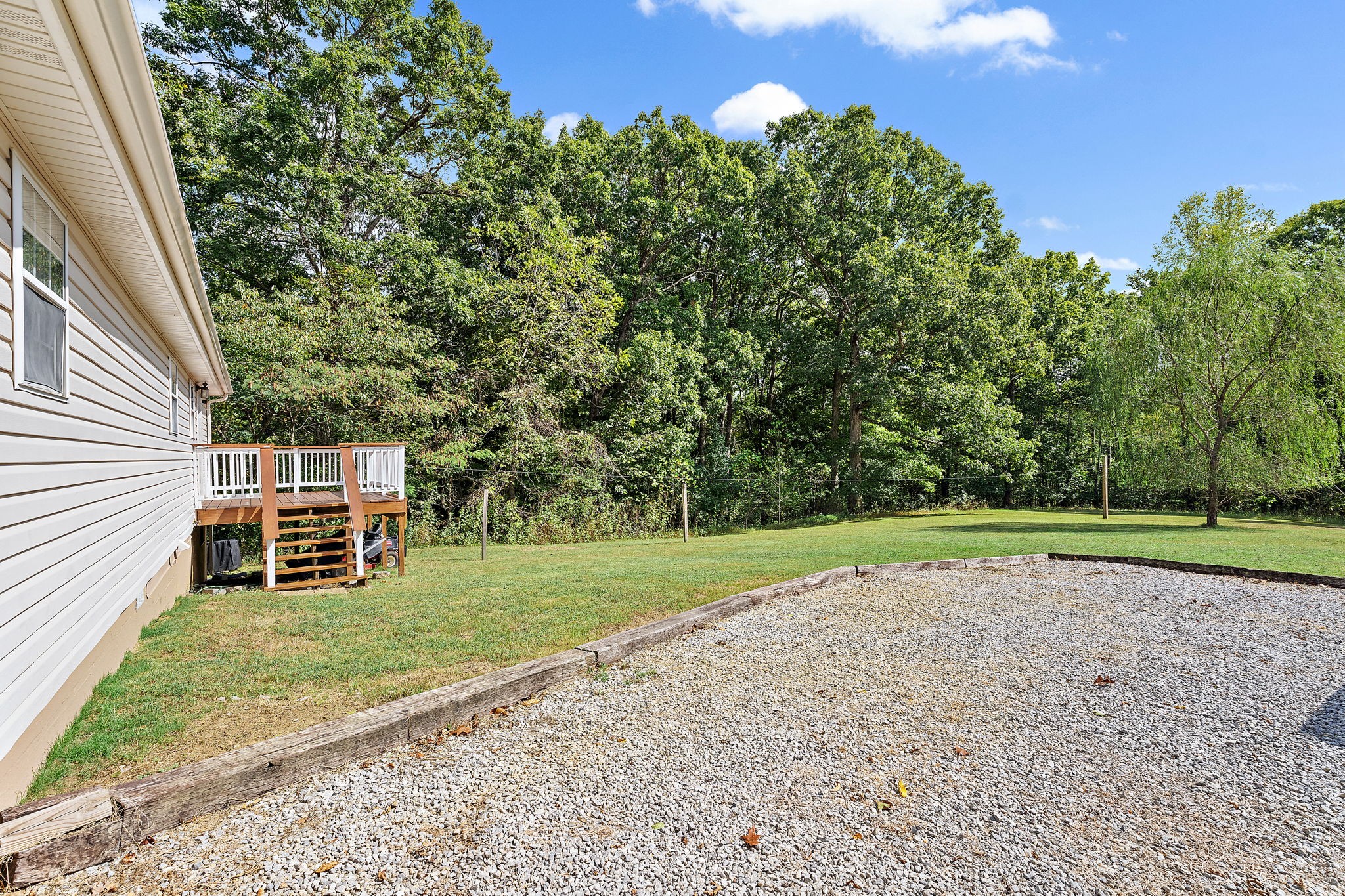 1259 South Dividing Ridge Road Goodlettsville, TN 37072 - Photo 27 of 37 Gallery Image 27