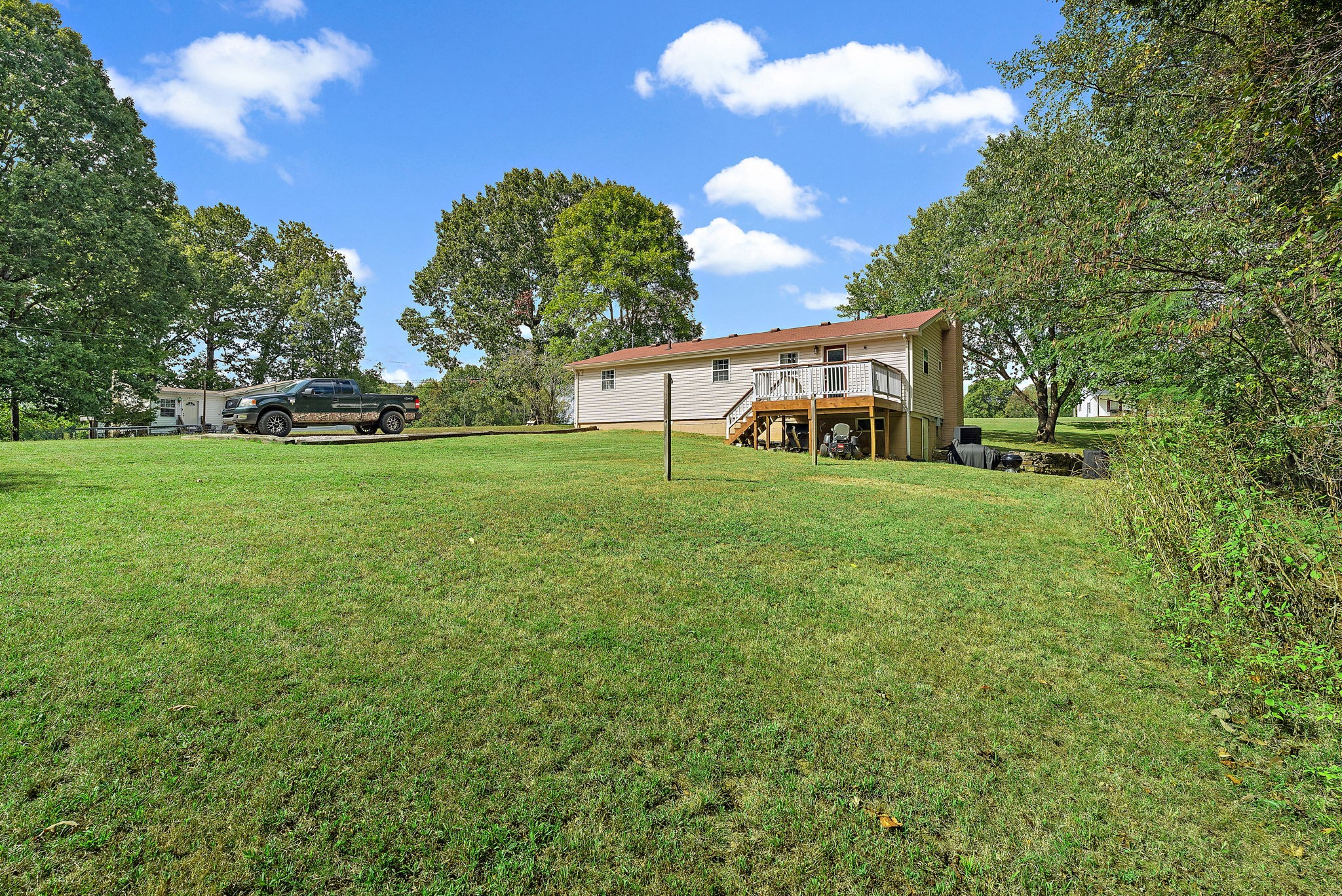 1259 South Dividing Ridge Road Goodlettsville, TN 37072 - Photo 29 of 37 Gallery Image 29