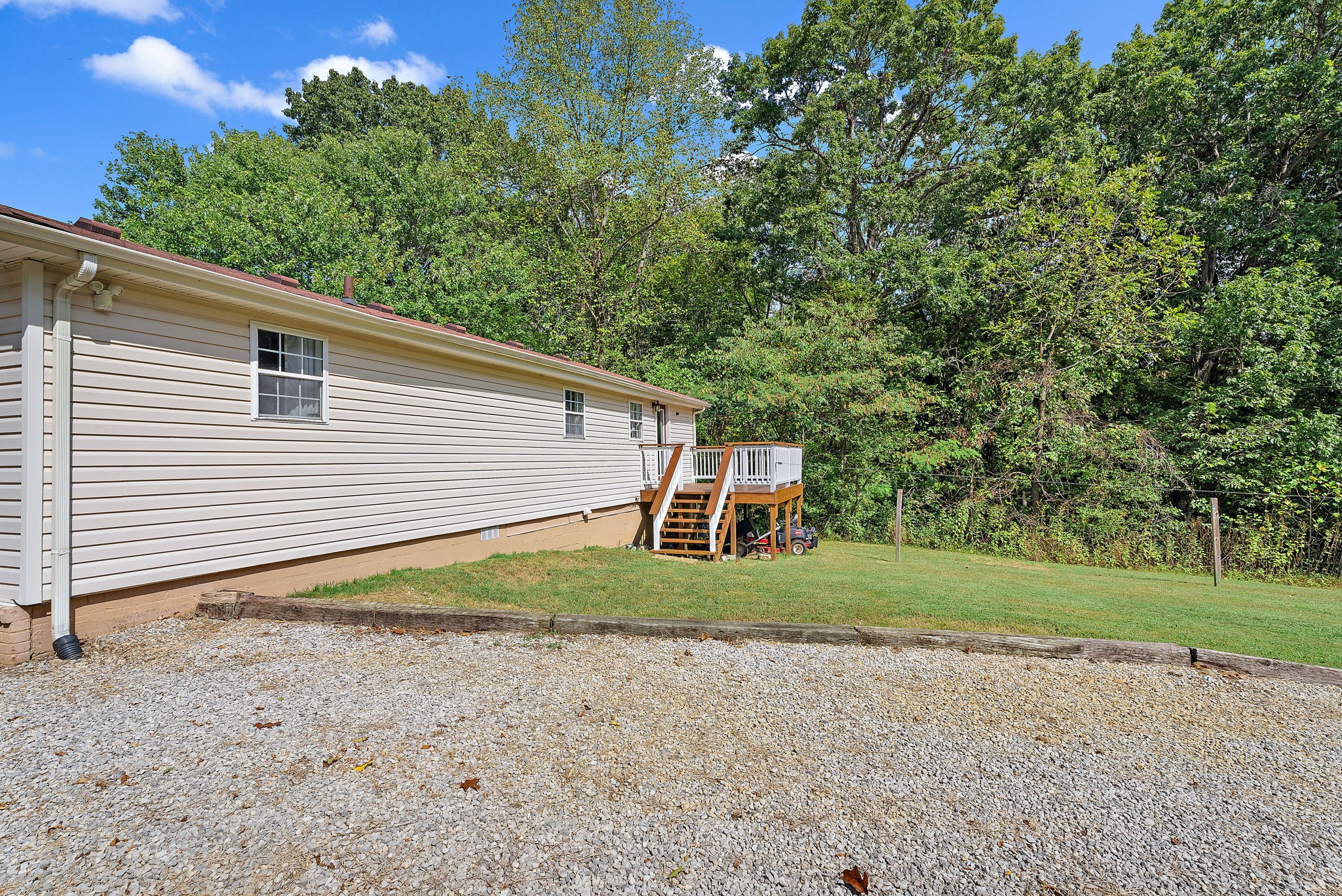 1259 South Dividing Ridge Road Goodlettsville, TN 37072 - Photo 30 of 37 Gallery Image 30