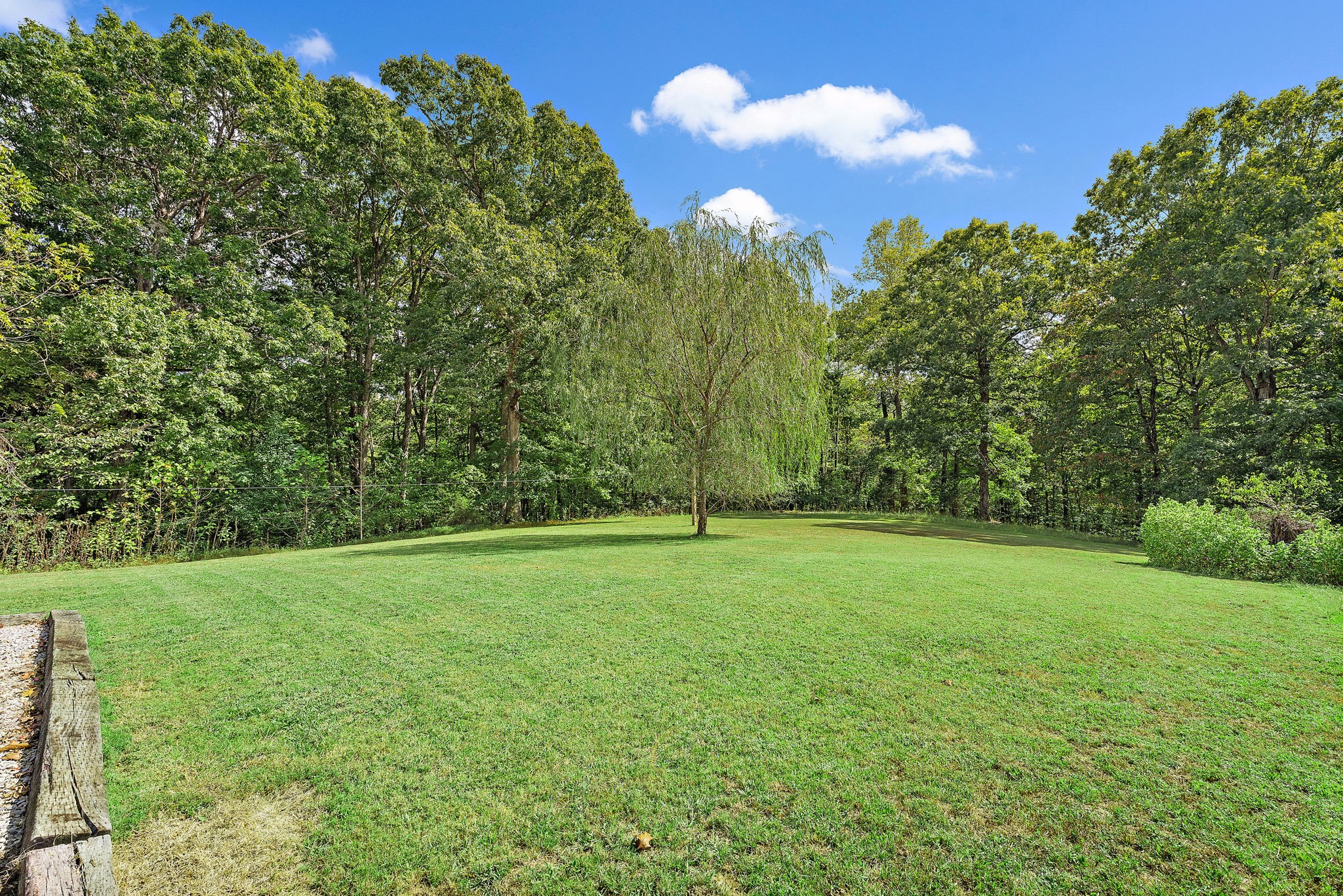 1259 South Dividing Ridge Road Goodlettsville, TN 37072 - Photo 34 of 37 Gallery Image 34