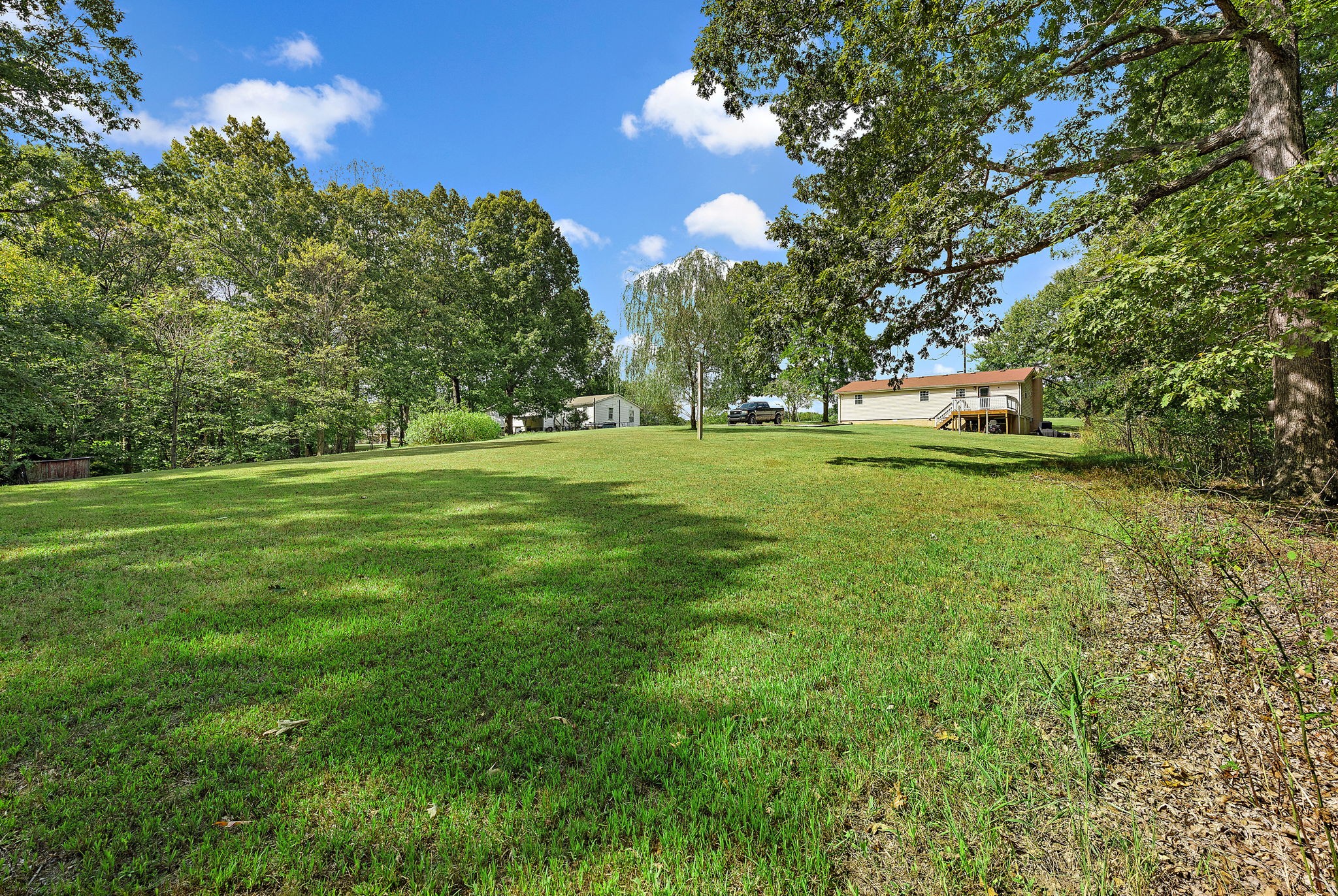 1259 South Dividing Ridge Road Goodlettsville, TN 37072 - Photo 35 of 37 Gallery Image 35
