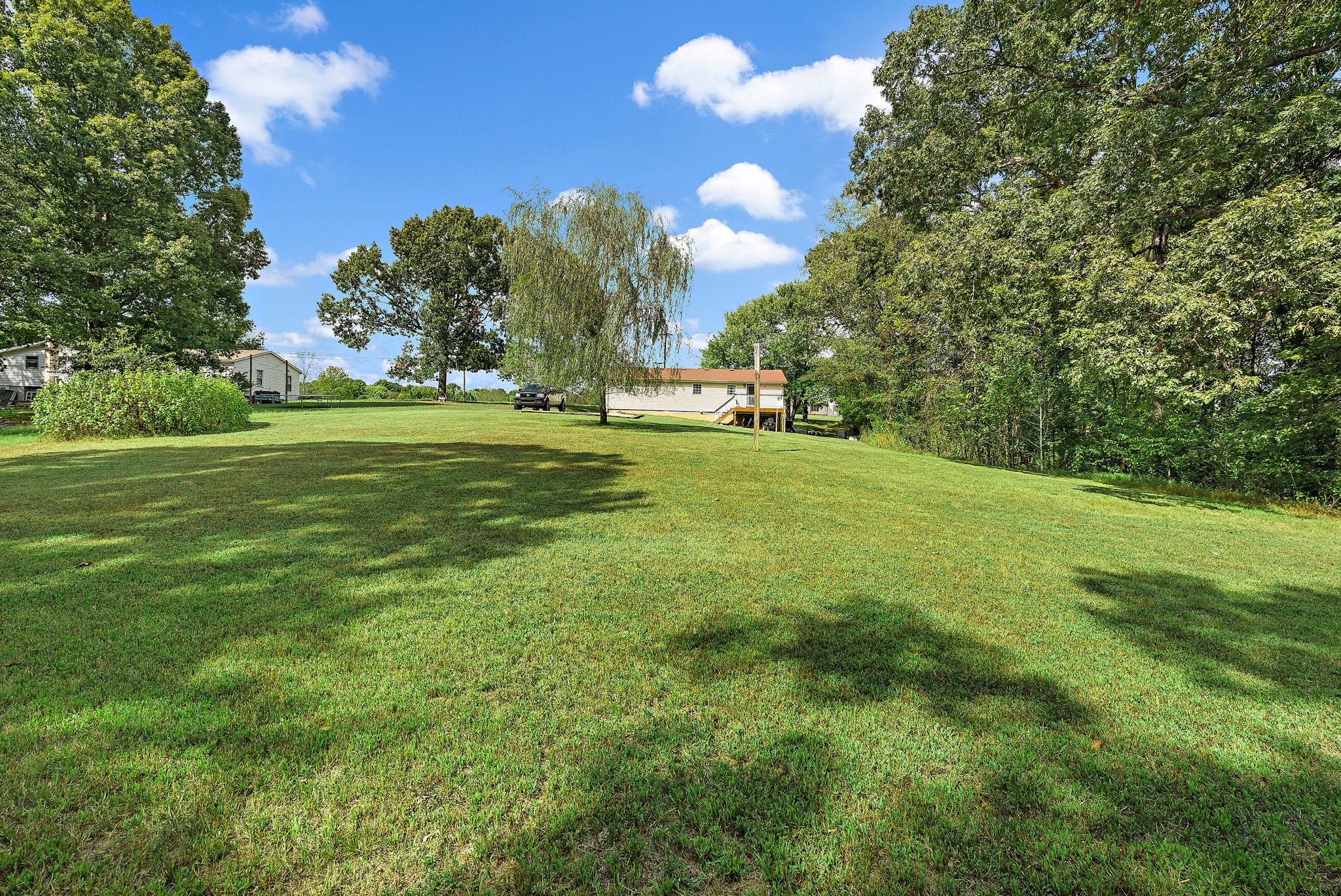 1259 South Dividing Ridge Road Goodlettsville, TN 37072 - Photo 36 of 37 Gallery Image 36