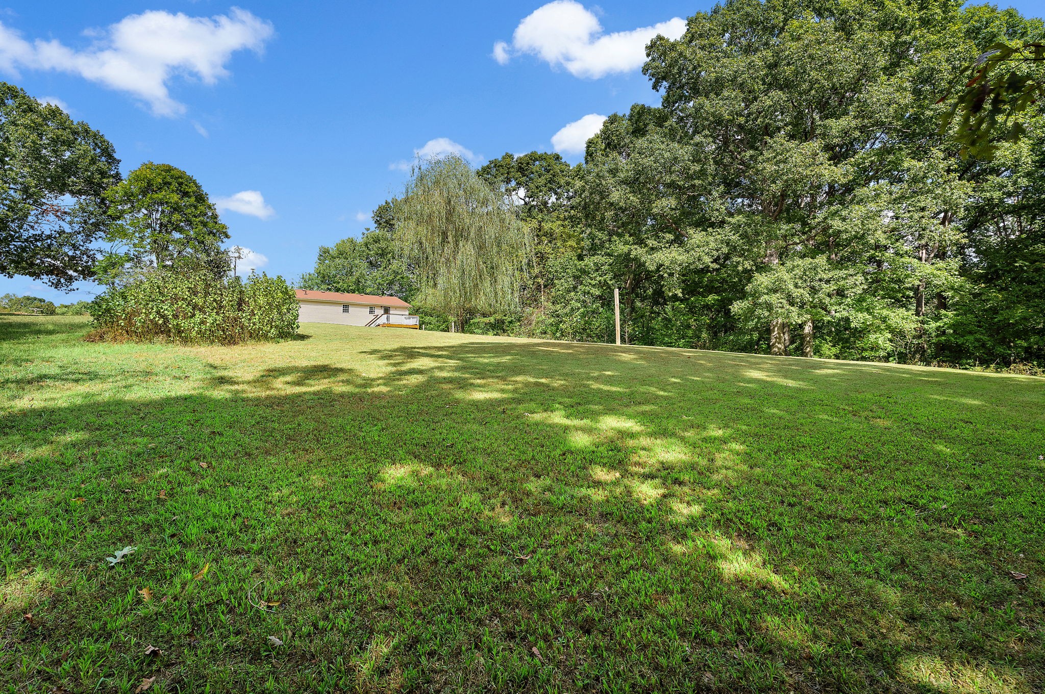 1259 South Dividing Ridge Road Goodlettsville, TN 37072 - Photo 37 of 37 Gallery Image 37