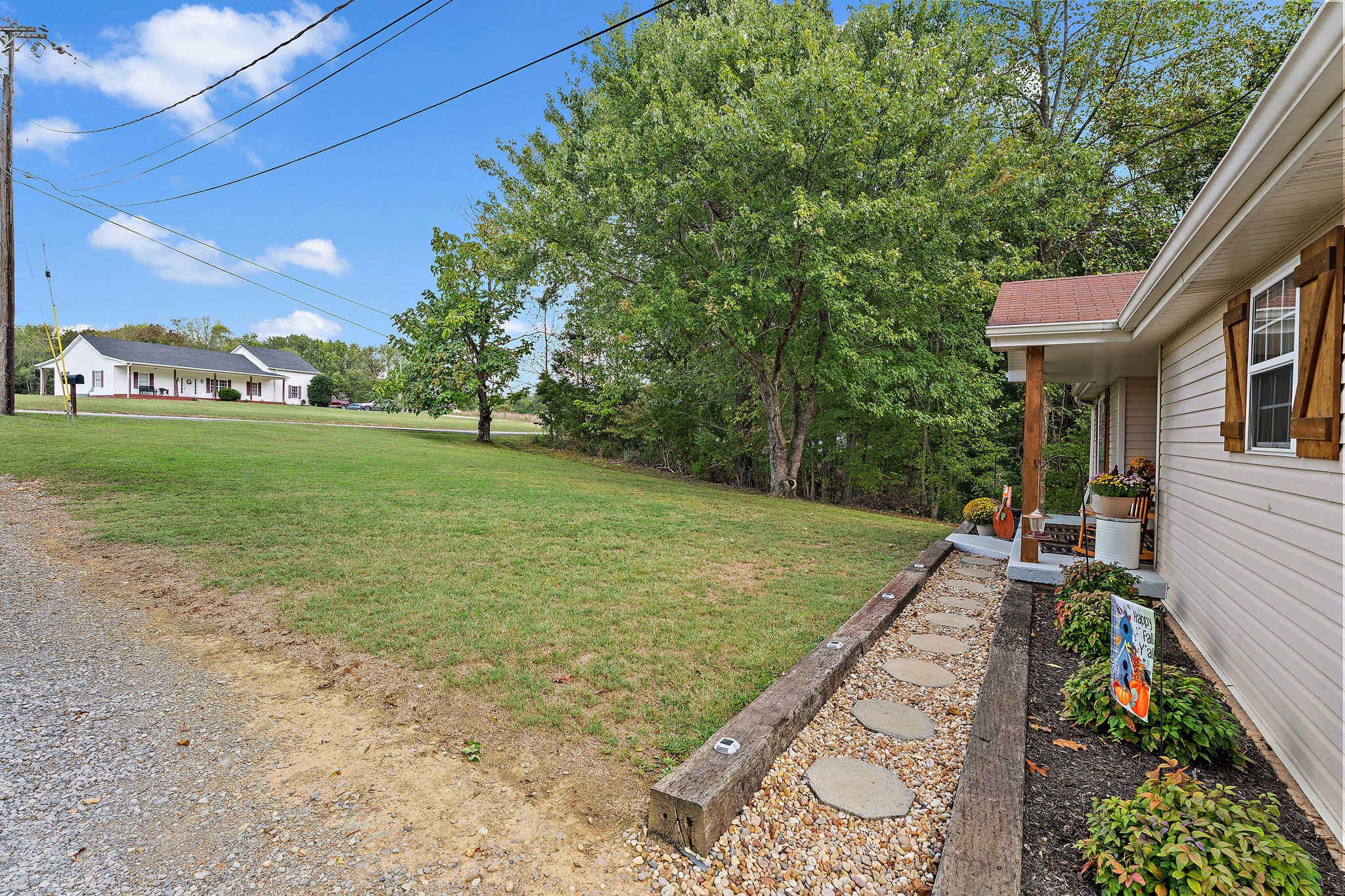 1259 South Dividing Ridge Road Goodlettsville, TN 37072 - Photo 4 of 37 Gallery Image 4