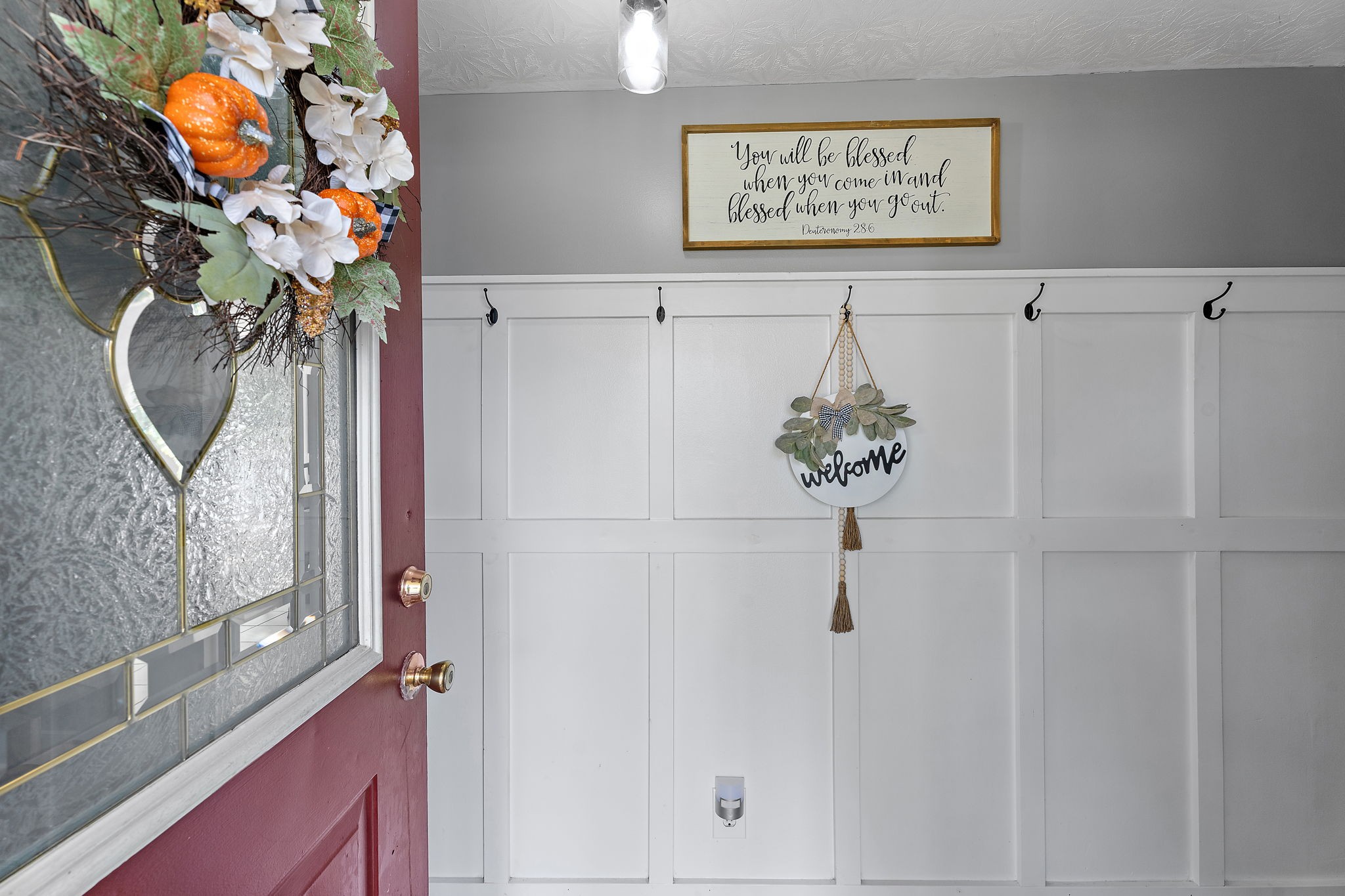 1259 South Dividing Ridge Road Goodlettsville, TN 37072 - Photo 6 of 37 Gallery Image 6