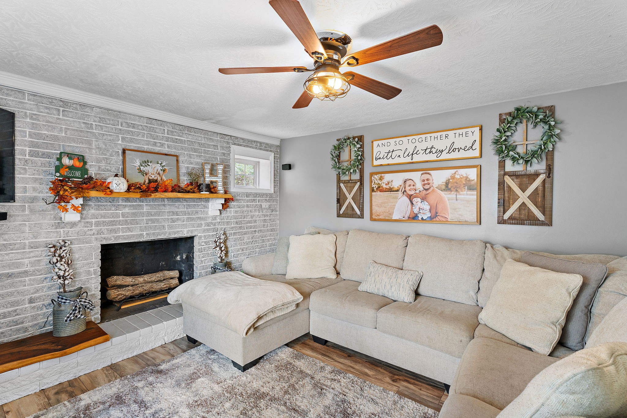 1259 South Dividing Ridge Road Goodlettsville, TN 37072 - Photo 10 of 37 Gallery Image 10