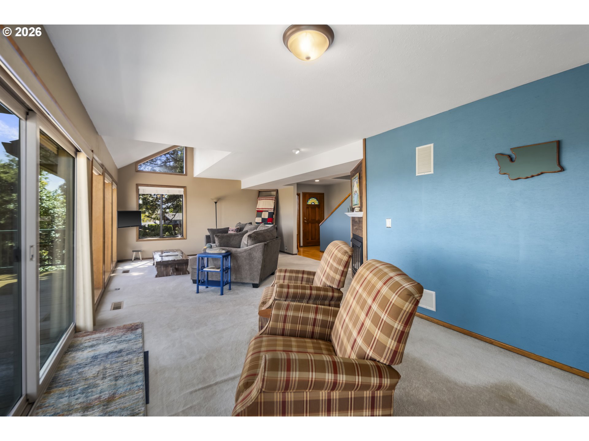 1901 Northwest Couch Street Camas, WA 98607 - Photo 11 of 45