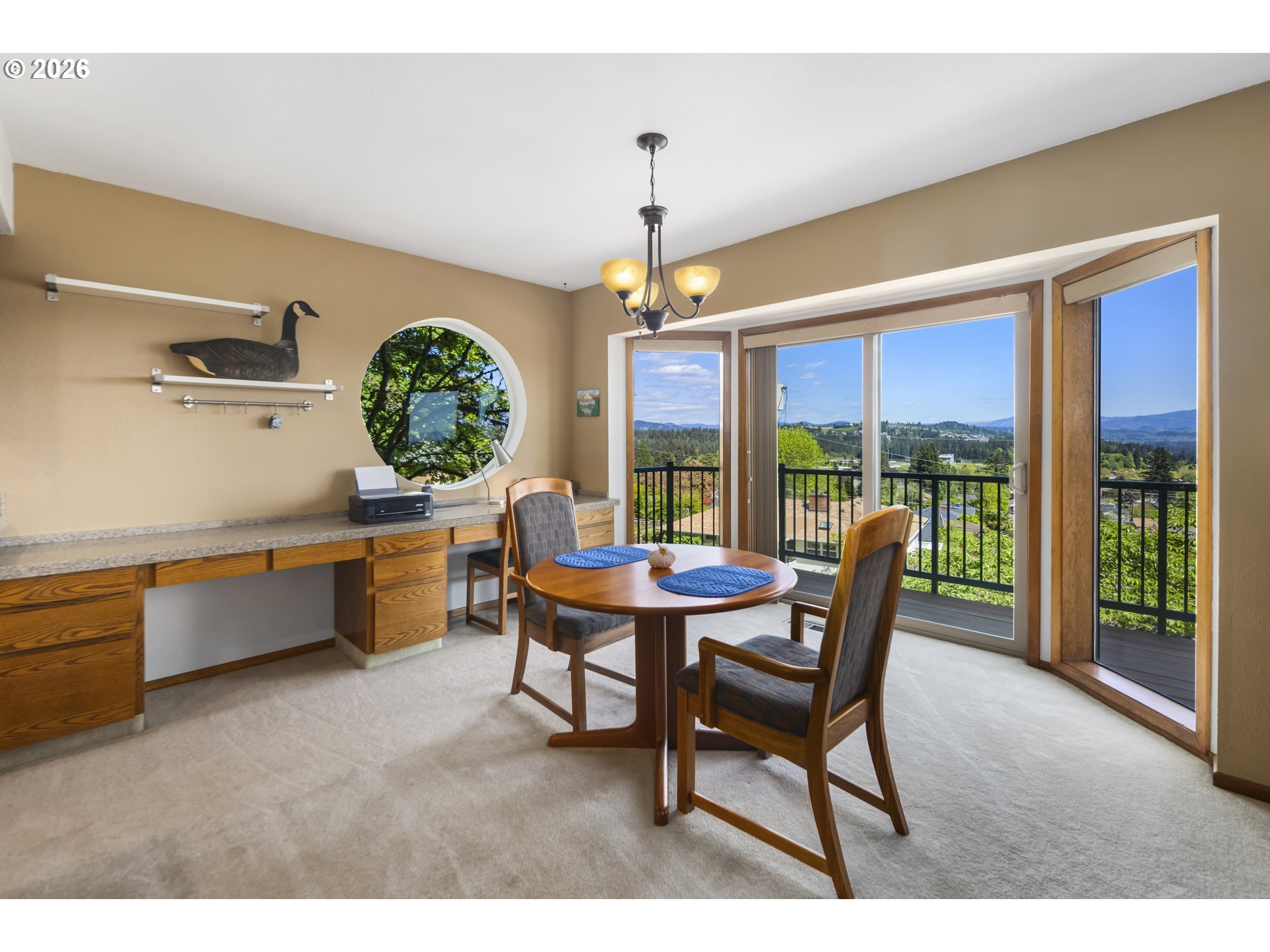 1901 Northwest Couch Street Camas, WA 98607 - Photo 12 of 45