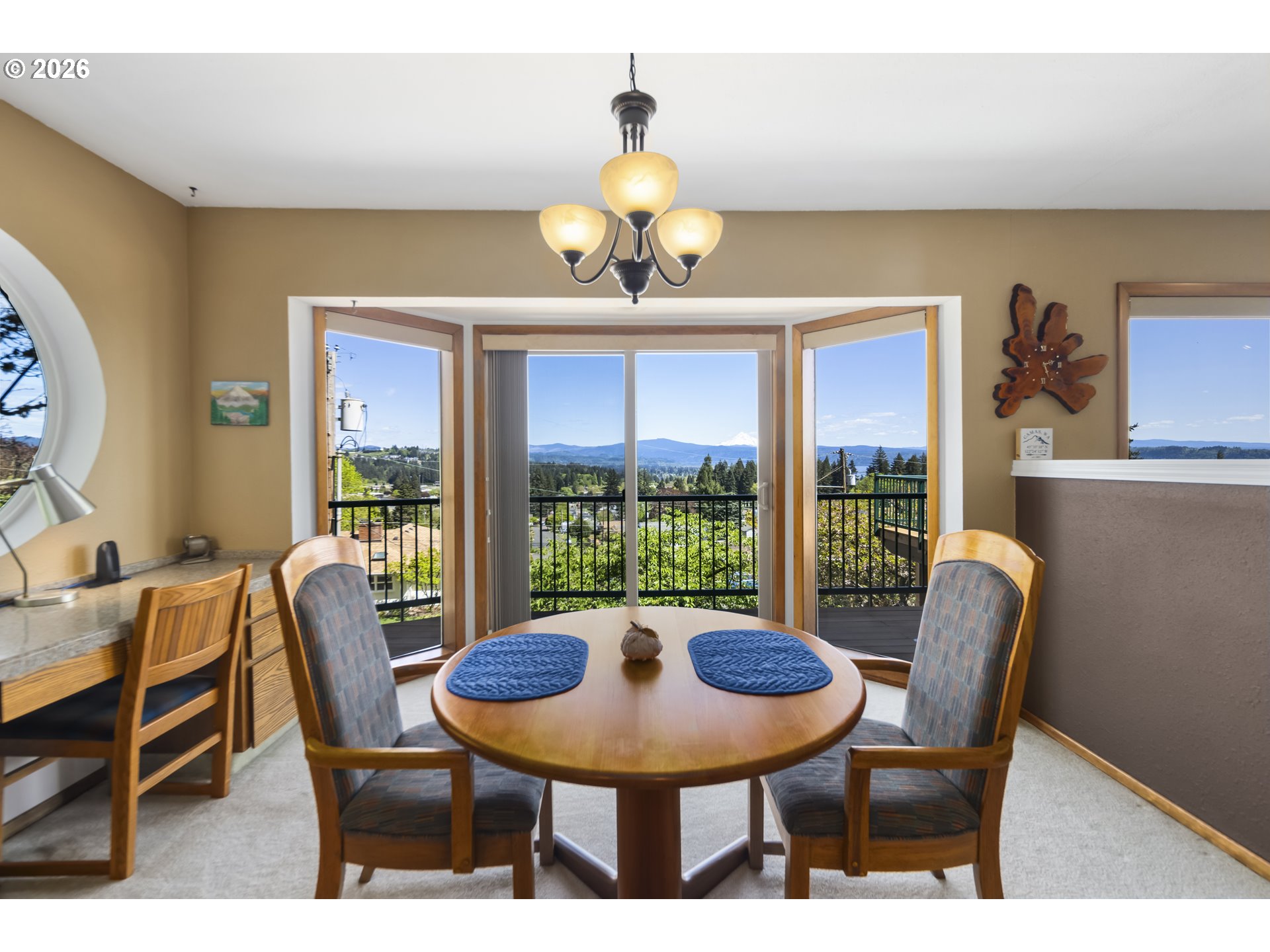 1901 Northwest Couch Street Camas, WA 98607 - Photo 13 of 45