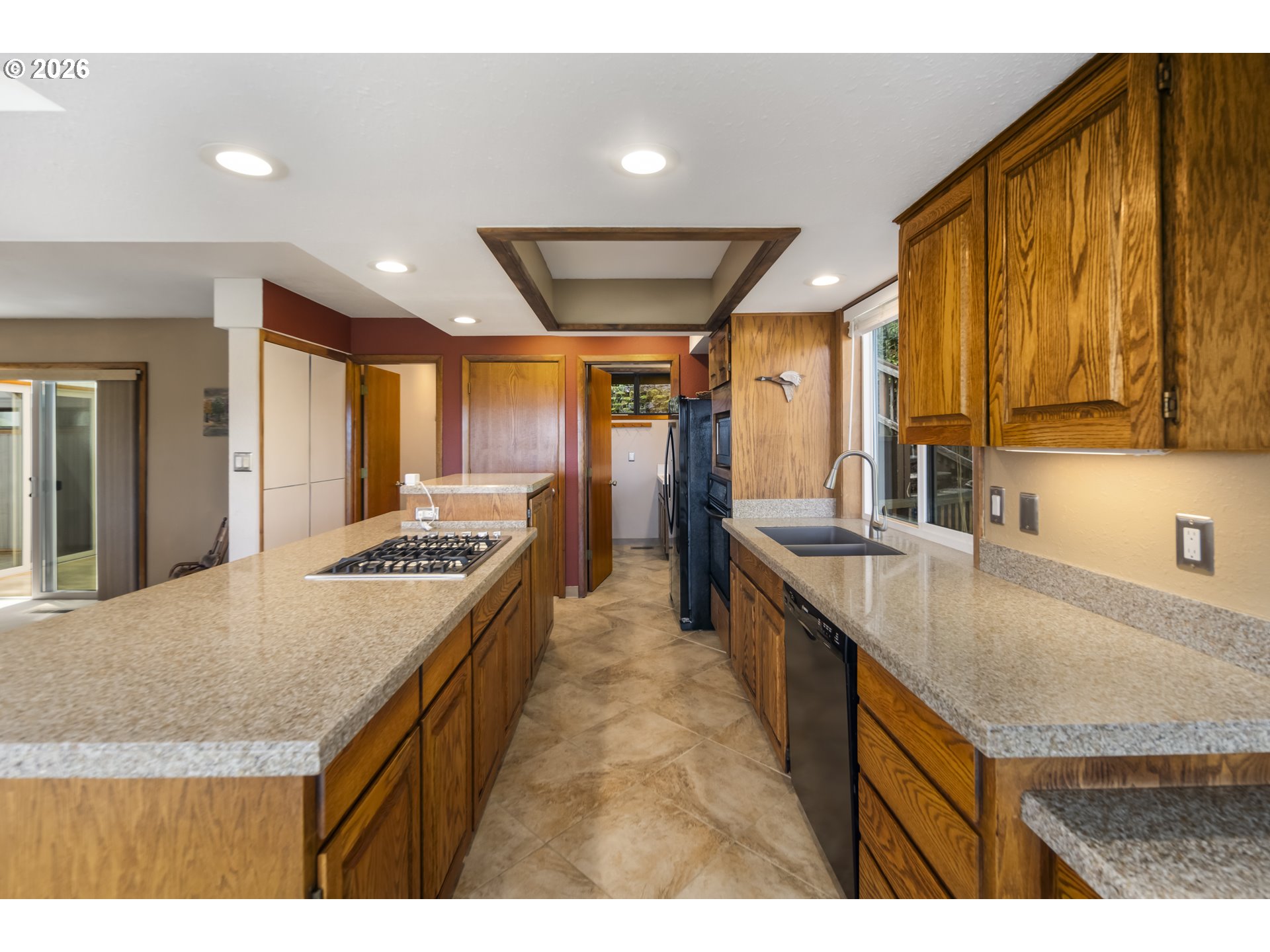 1901 Northwest Couch Street Camas, WA 98607 - Photo 14 of 45