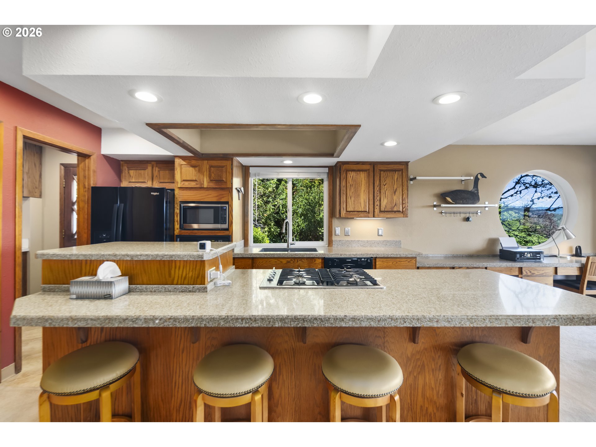 1901 Northwest Couch Street Camas, WA 98607 - Photo 15 of 45