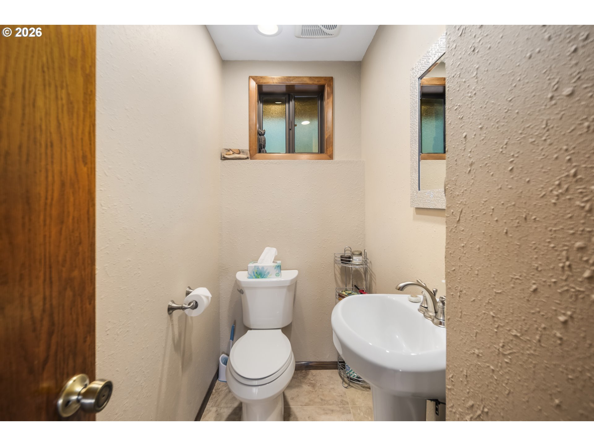 1901 Northwest Couch Street Camas, WA 98607 - Photo 18 of 45