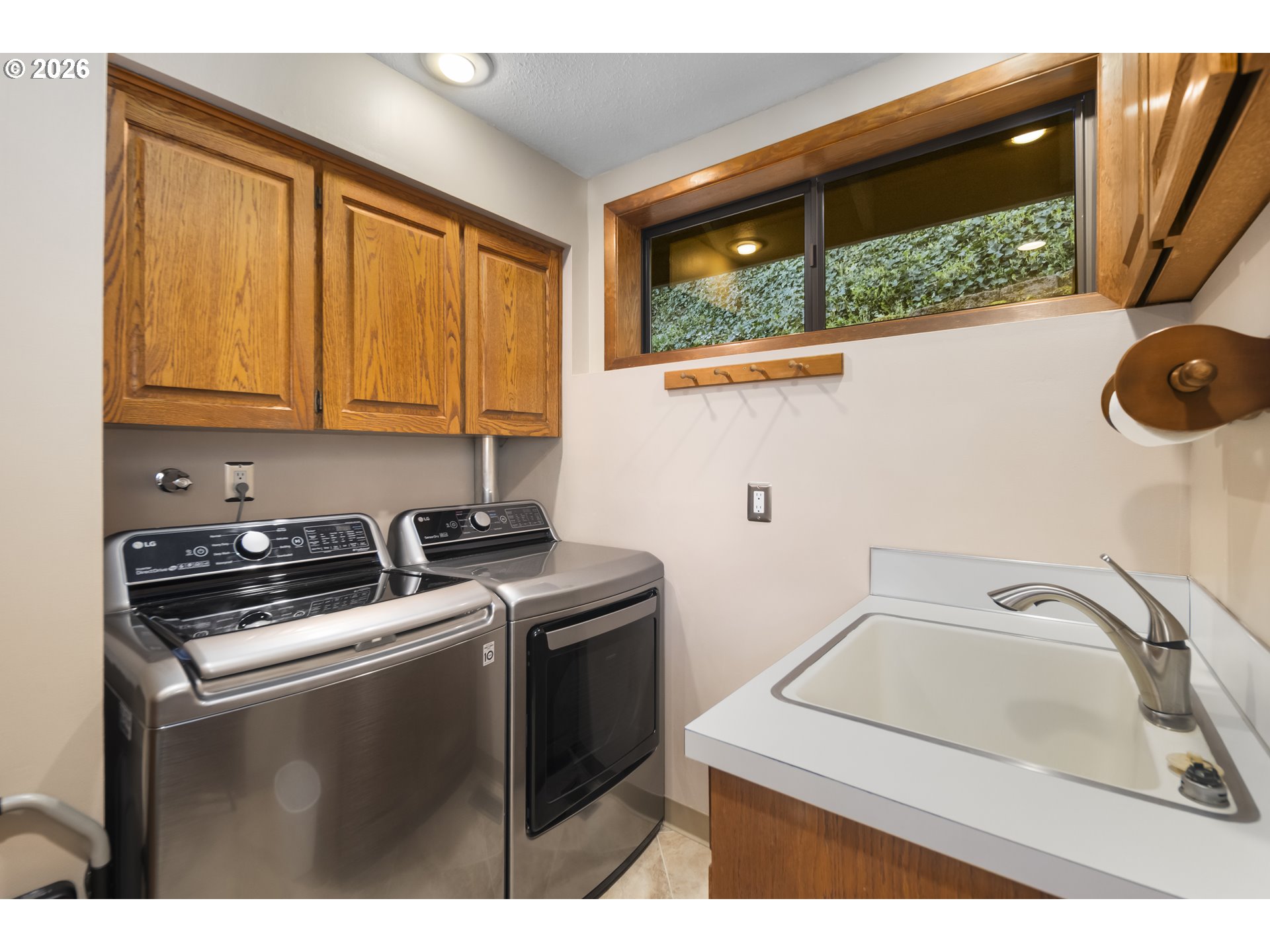 1901 Northwest Couch Street Camas, WA 98607 - Photo 19 of 45