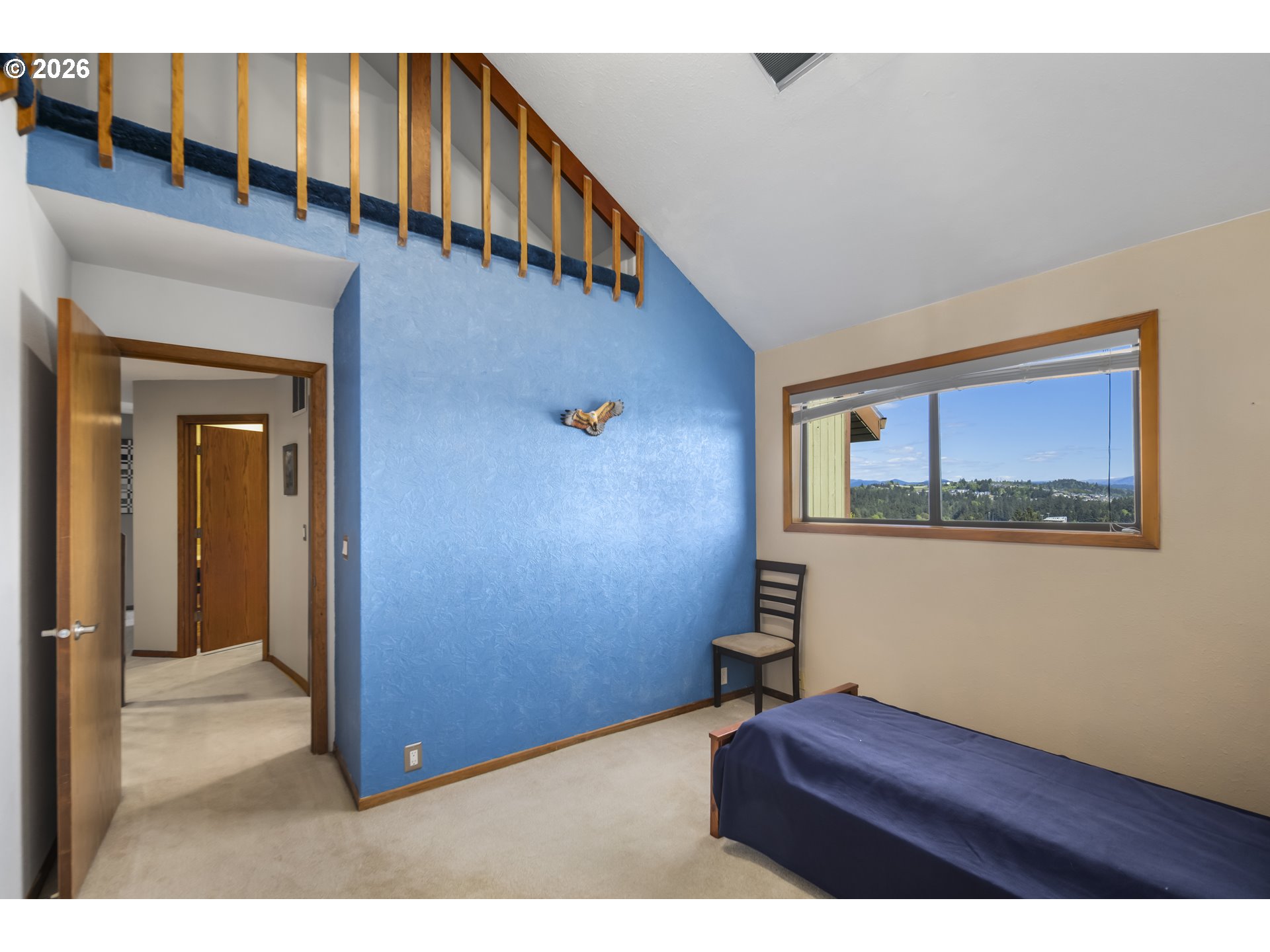 1901 Northwest Couch Street Camas, WA 98607 - Photo 23 of 45
