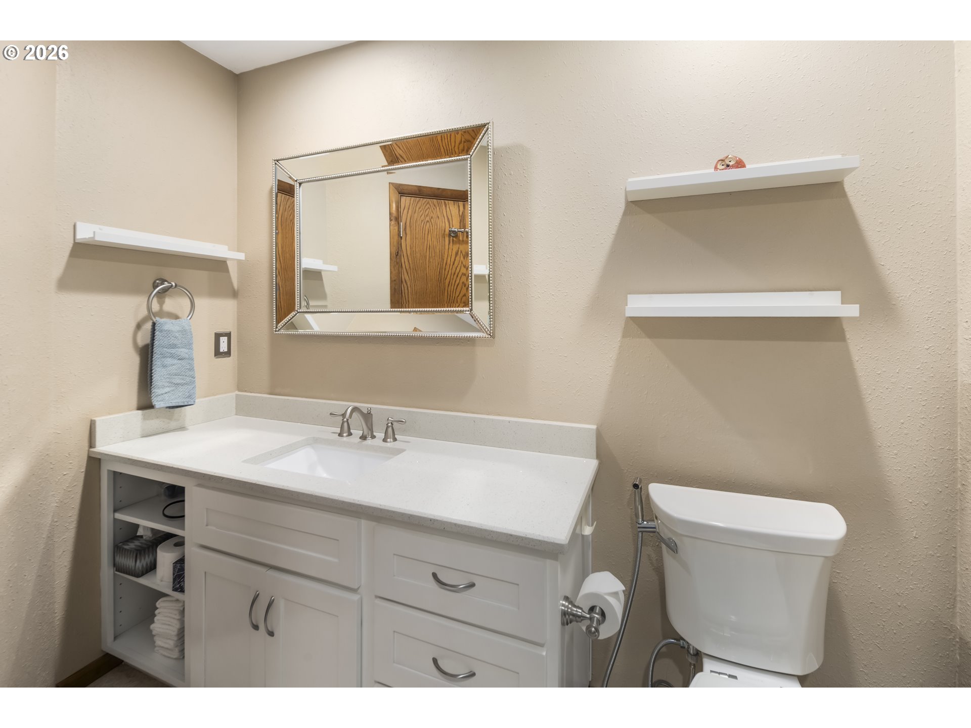 1901 Northwest Couch Street Camas, WA 98607 - Photo 27 of 45