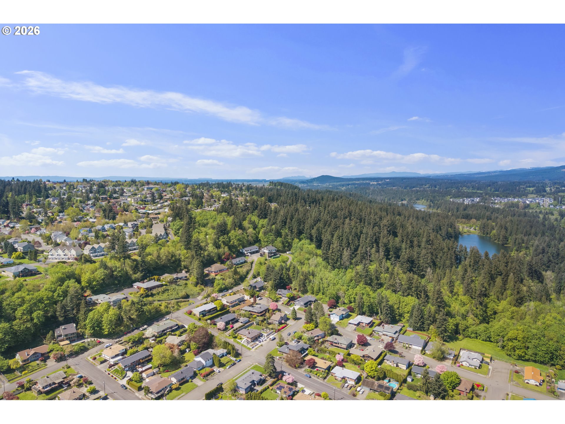 1901 Northwest Couch Street Camas, WA 98607 - Photo 41 of 45
