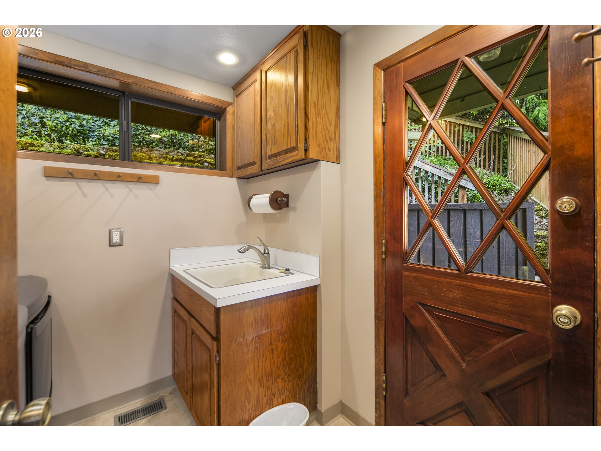 1901 Northwest Couch Street Camas, WA 98607 - Photo 45 of 45