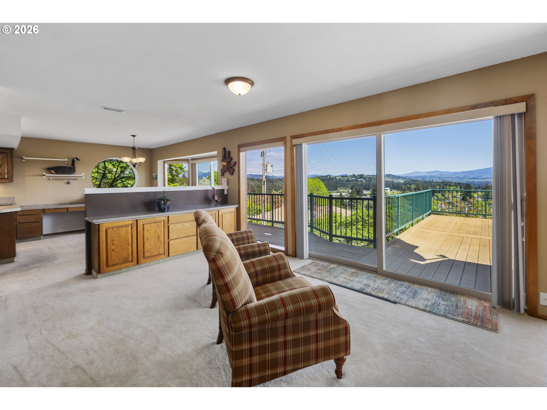 1901 Northwest Couch Street Camas, WA 98607 - Photo 10 of 45