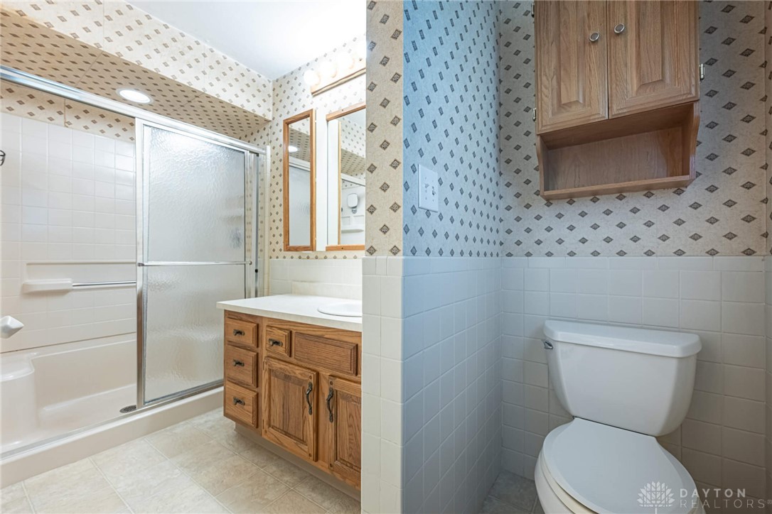 2568 Pennyroyal Road Springboro, OH 45342 - Photo 29 of 66 Gallery Image 29