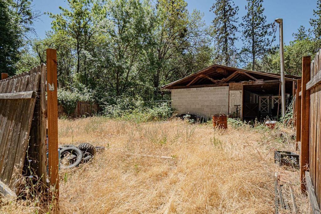 4942 Old Stage Road Central Point, OR 97502 - Photo 36 of 36 MZbreDPo