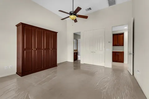 $3,500 | 86136 Rancho Santana Drive, La Quinta, CA 92253